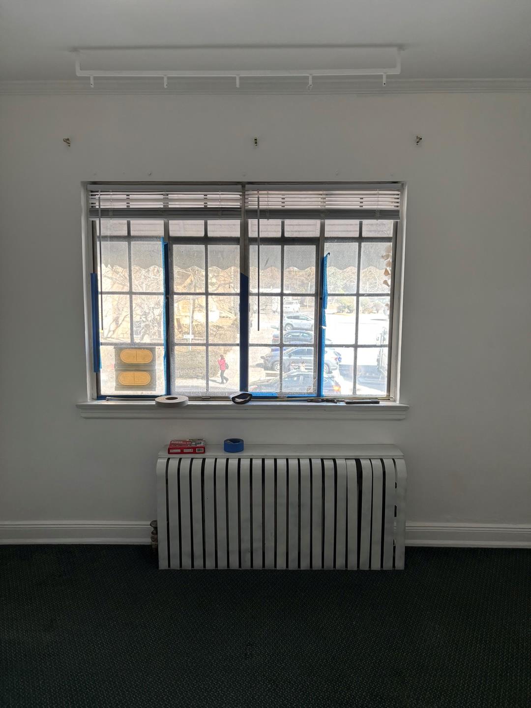 #3 photo, 43-22 Colden Street, クイーンズ区 Flushing , NY 11355