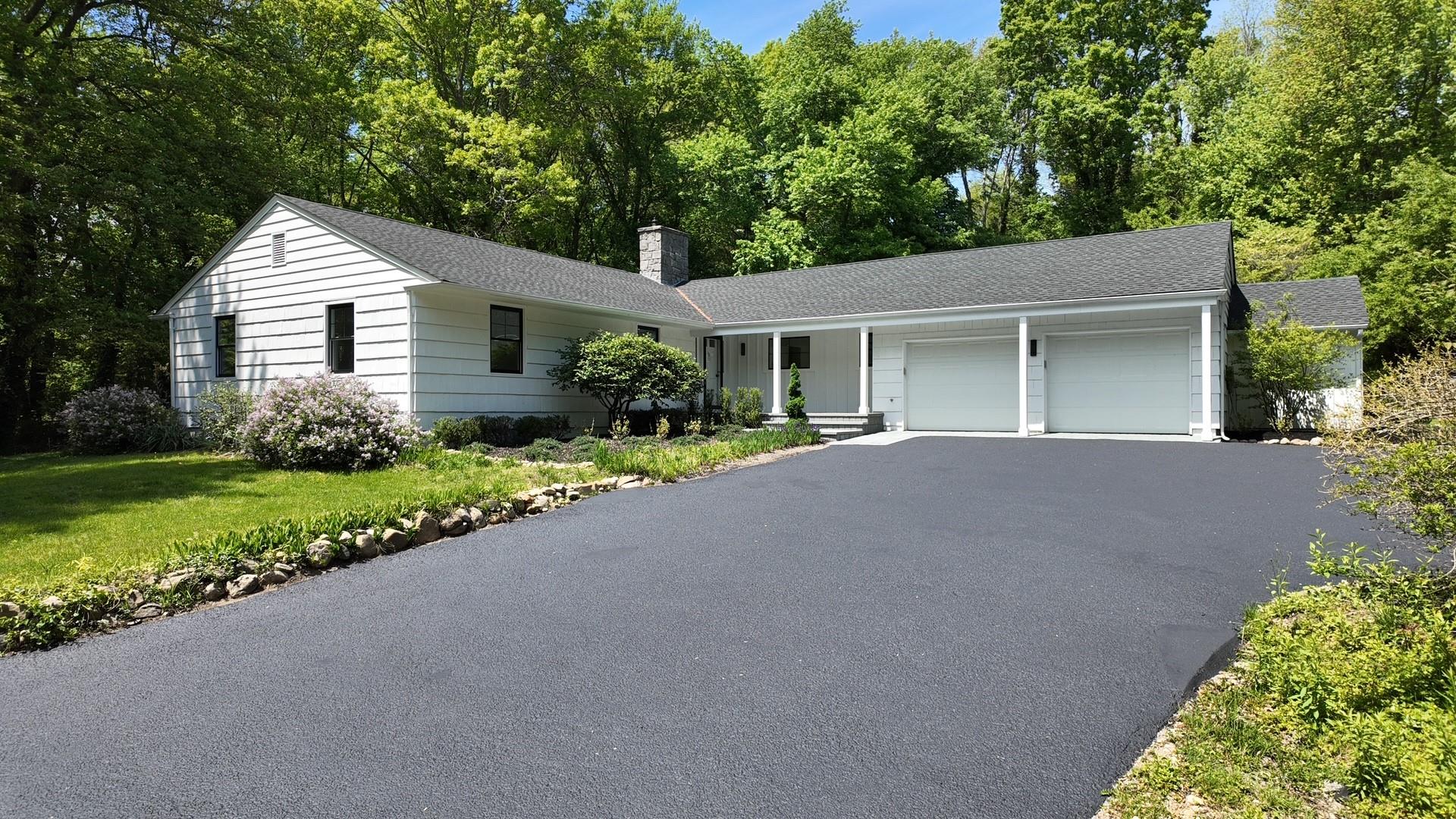 #1 photo, 471 A Private Road, 東長島 Cold Spring Harbor , NY 11724