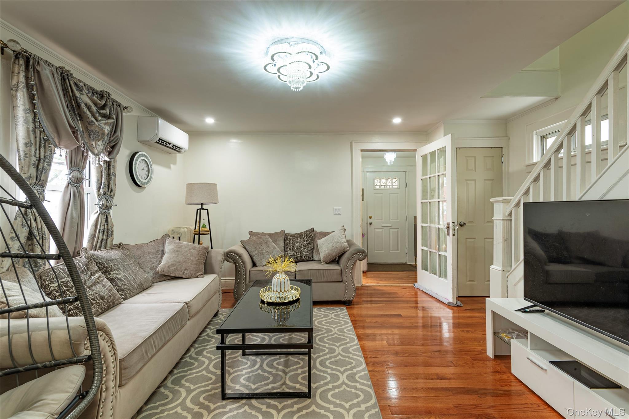 #10 photo, 217-27 99 Avenue, クイーンズ区 Queens Village , NY 11429