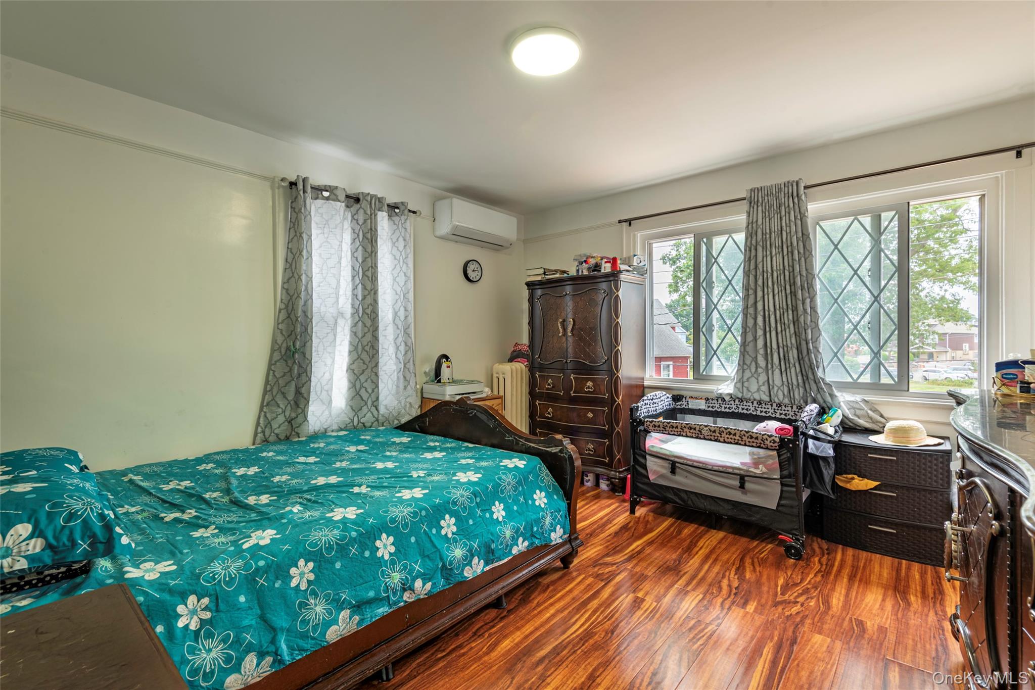 #11 photo, 217-27 99 Avenue, クイーンズ区 Queens Village , NY 11429