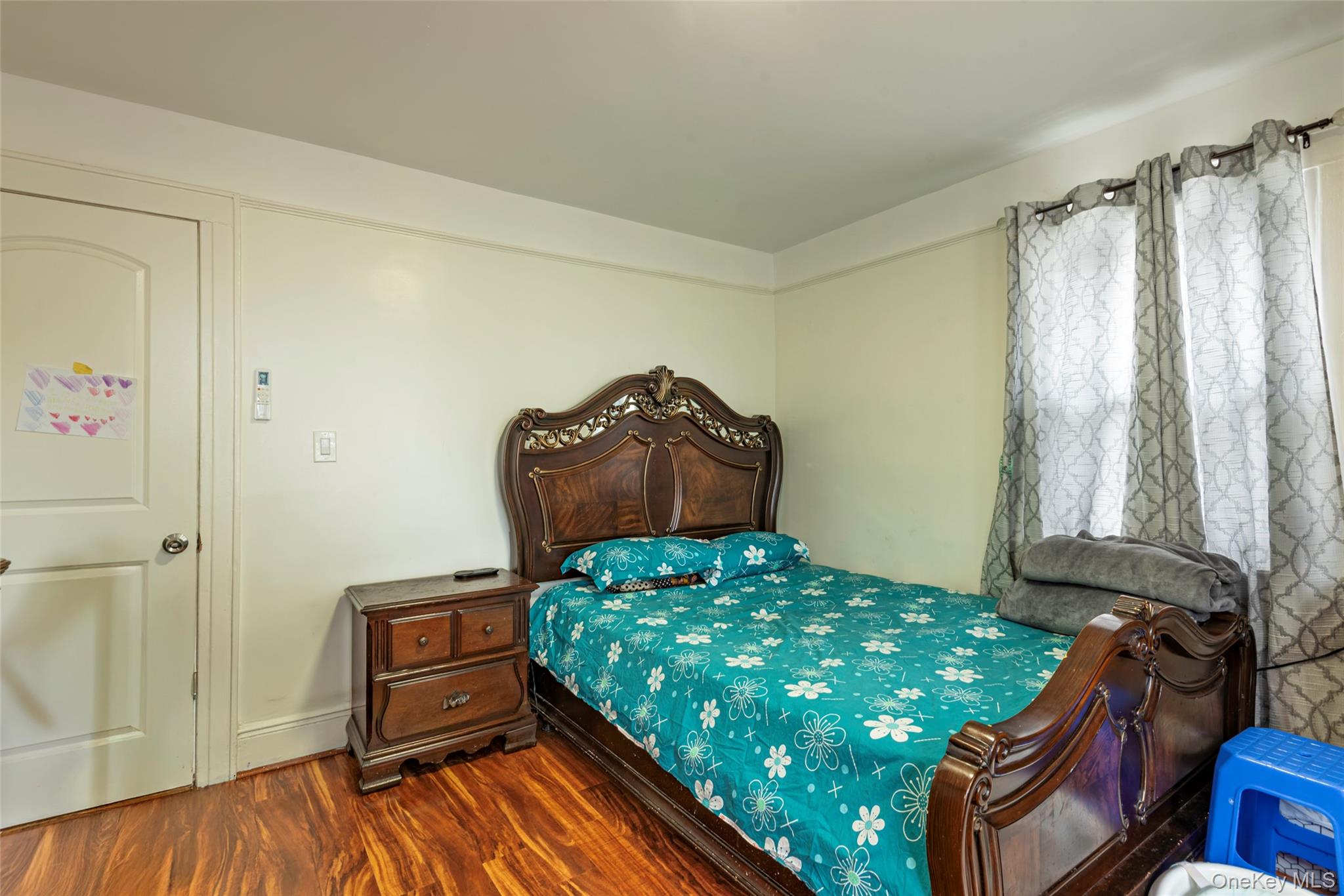 #12 photo, 217-27 99 Avenue, クイーンズ区 Queens Village , NY 11429