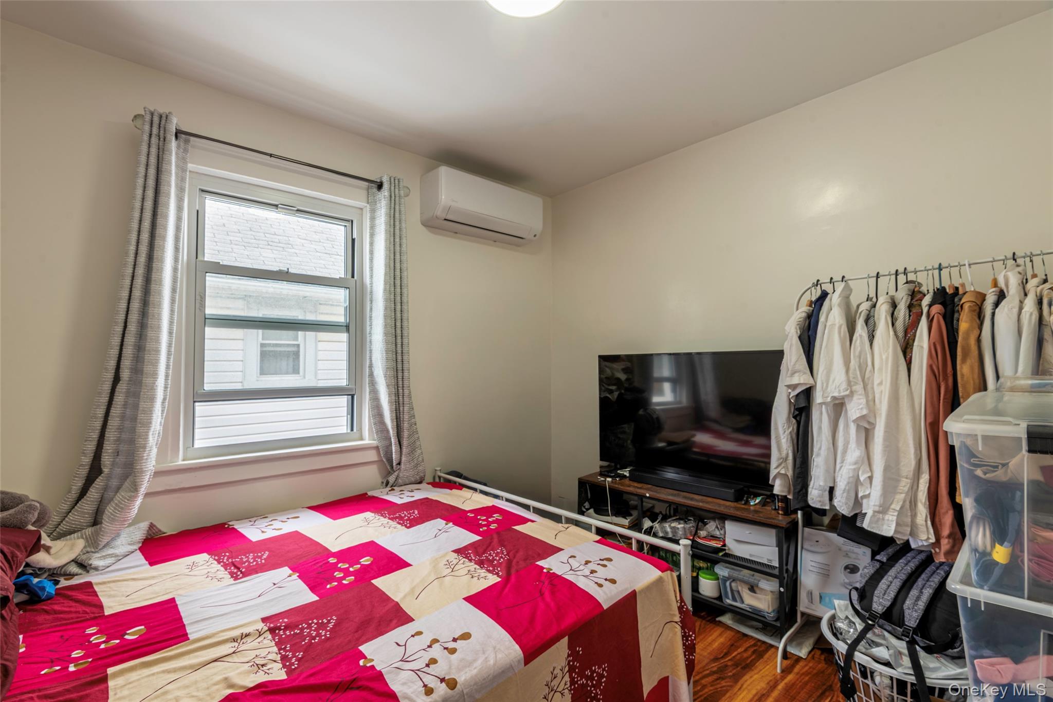 #13 photo, 217-27 99 Avenue, クイーンズ区 Queens Village , NY 11429