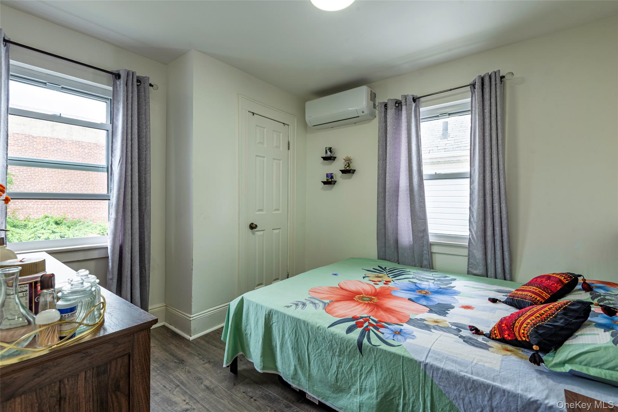 #14 photo, 217-27 99 Avenue, クイーンズ区 Queens Village , NY 11429