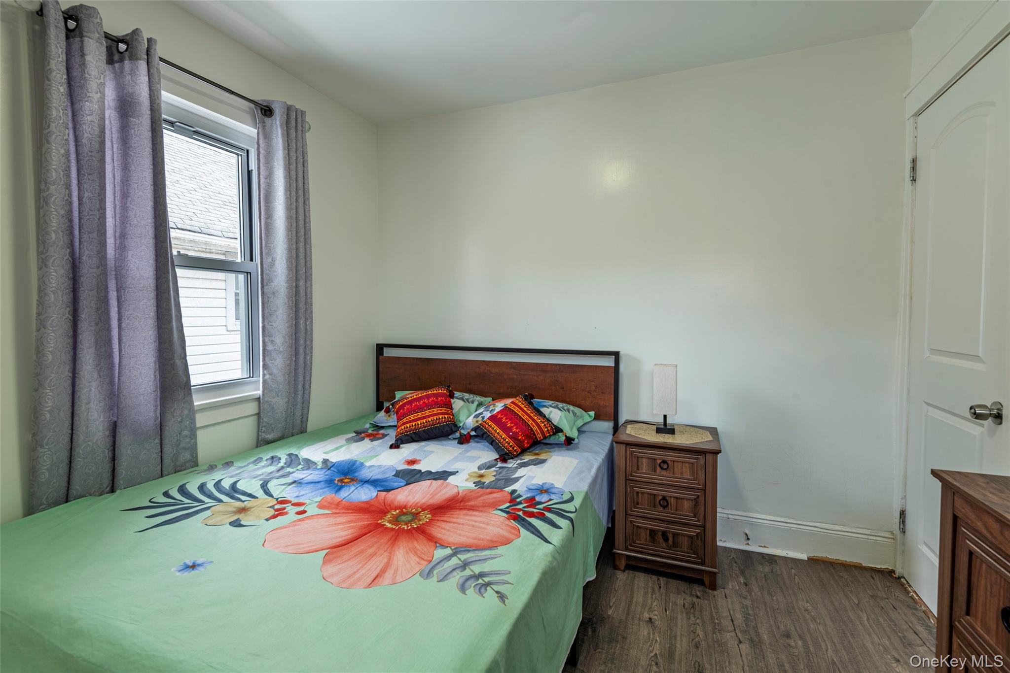 #15 photo, 217-27 99 Avenue, クイーンズ区 Queens Village , NY 11429