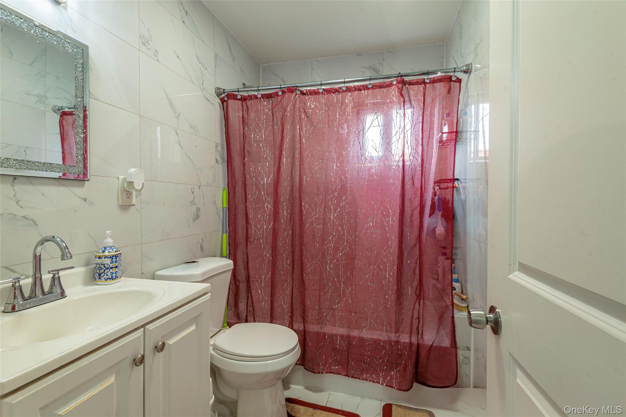 #16 photo, 217-27 99 Avenue, クイーンズ区 Queens Village , NY 11429