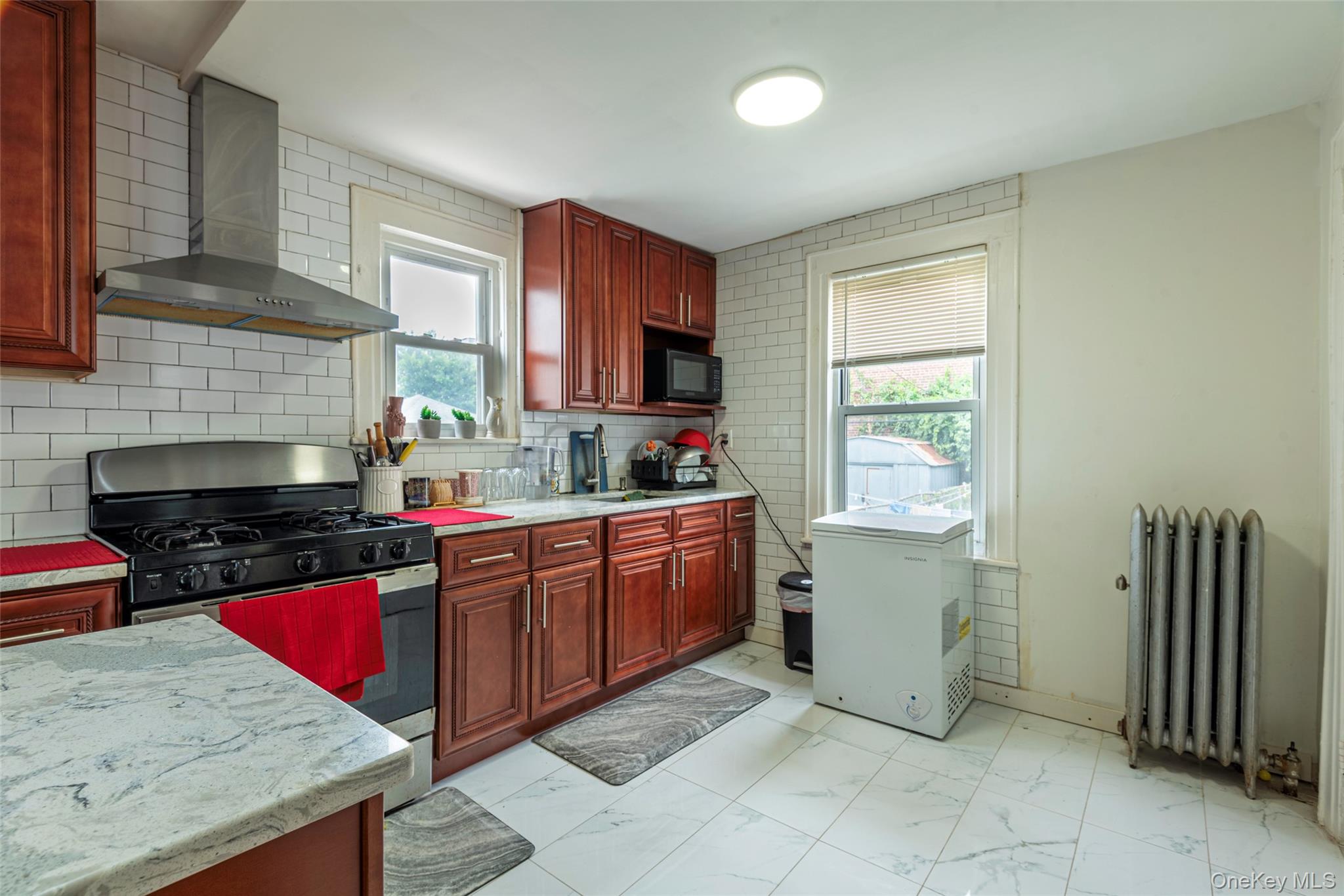 #17 photo, 217-27 99 Avenue, クイーンズ区 Queens Village , NY 11429
