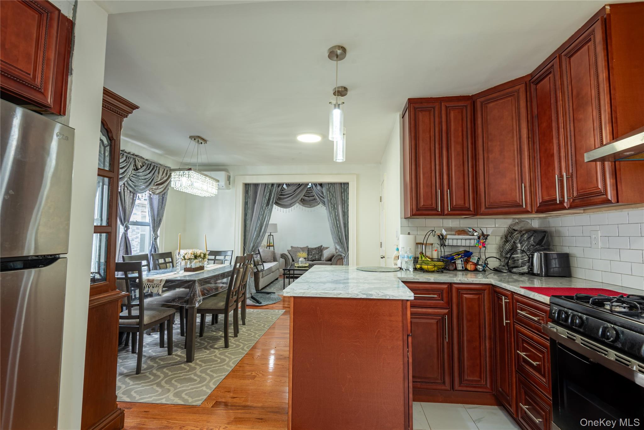 #19 photo, 217-27 99 Avenue, クイーンズ区 Queens Village , NY 11429