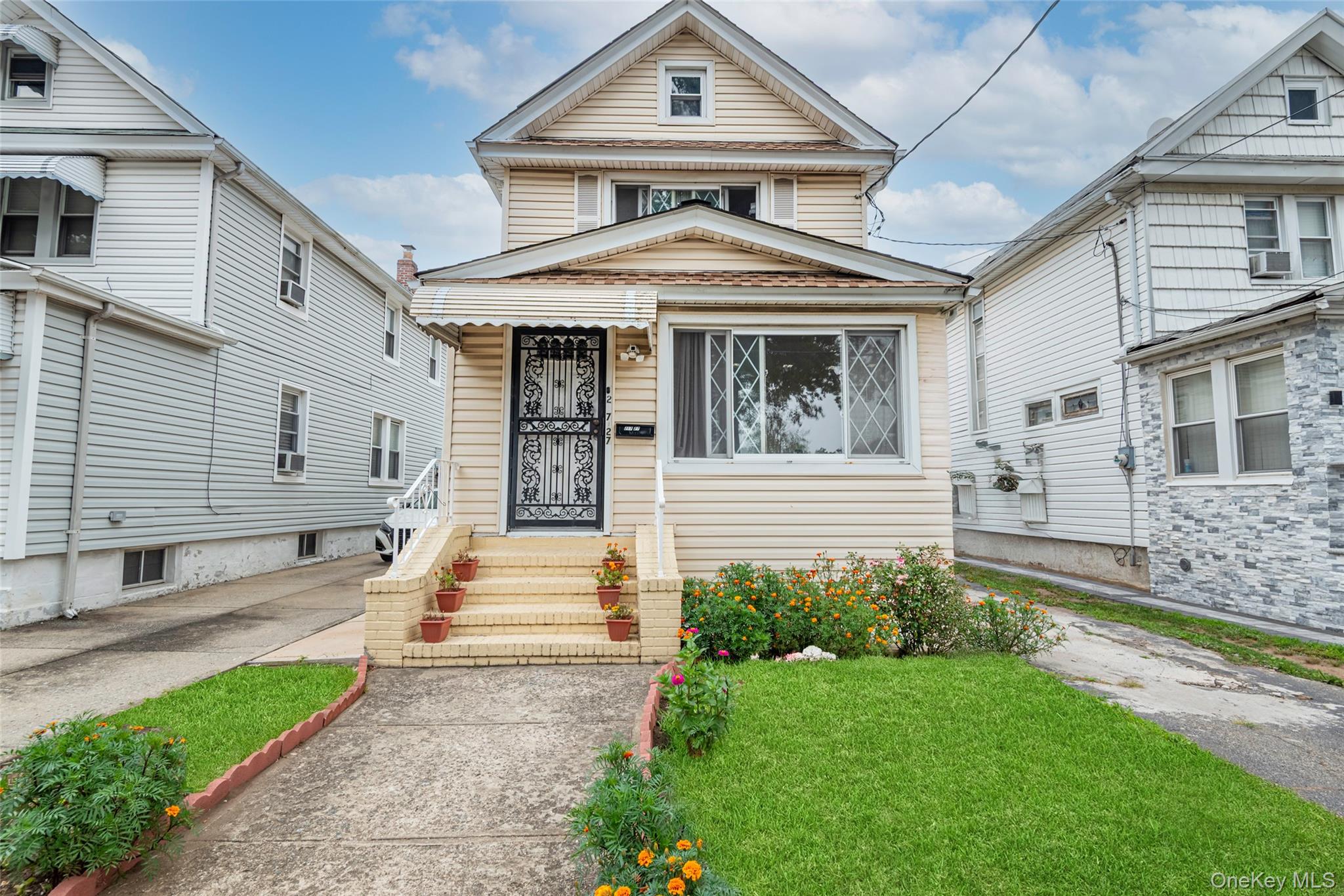 #2 photo, 217-27 99 Avenue, クイーンズ区 Queens Village , NY 11429