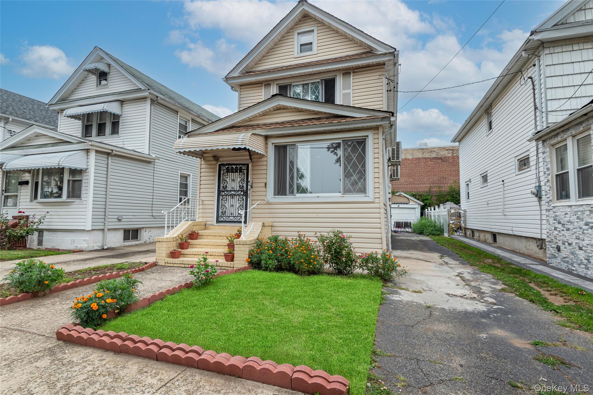 #3 photo, 217-27 99 Avenue, クイーンズ区 Queens Village , NY 11429