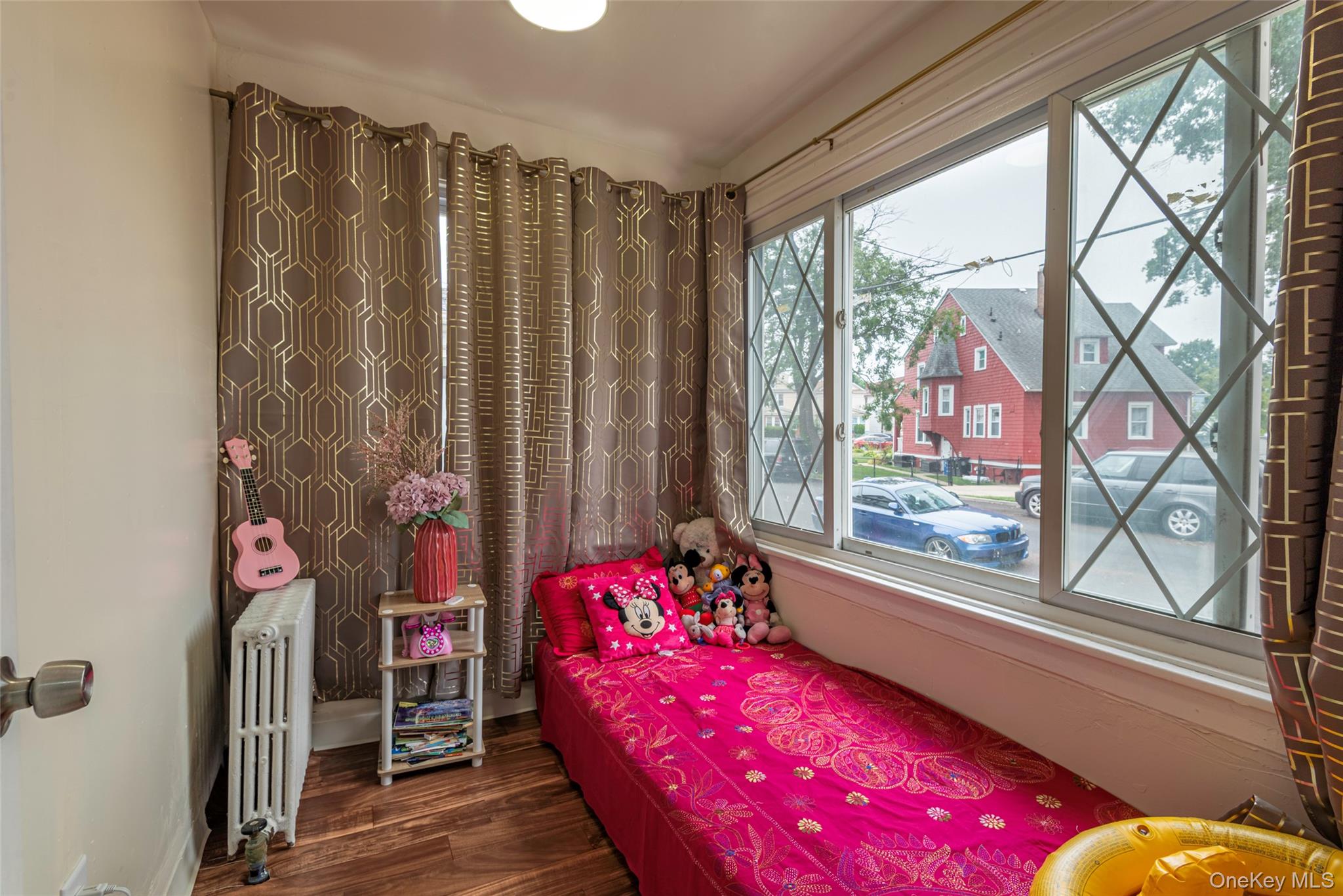 #4 photo, 217-27 99 Avenue, クイーンズ区 Queens Village , NY 11429