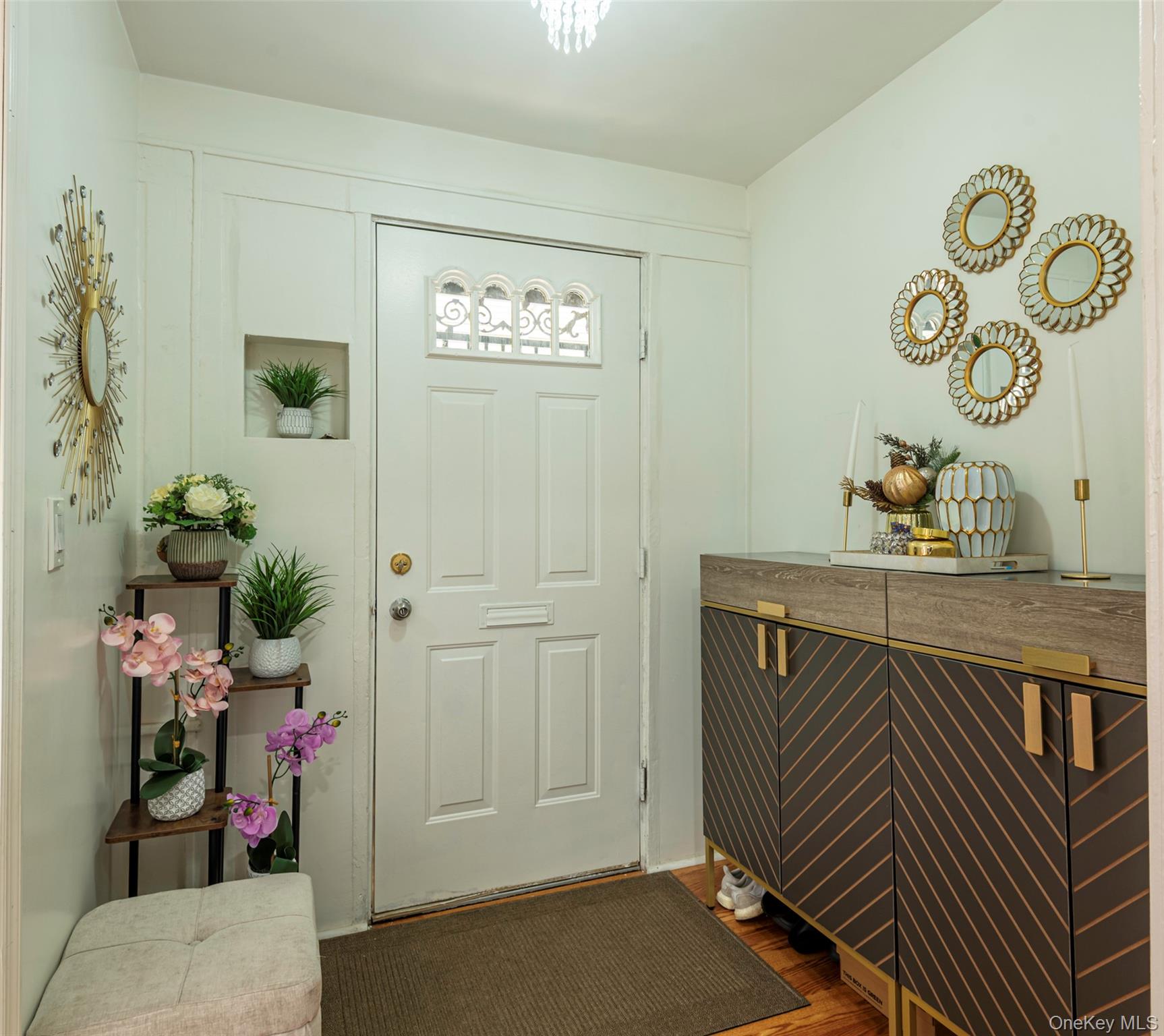 #5 photo, 217-27 99 Avenue, クイーンズ区 Queens Village , NY 11429