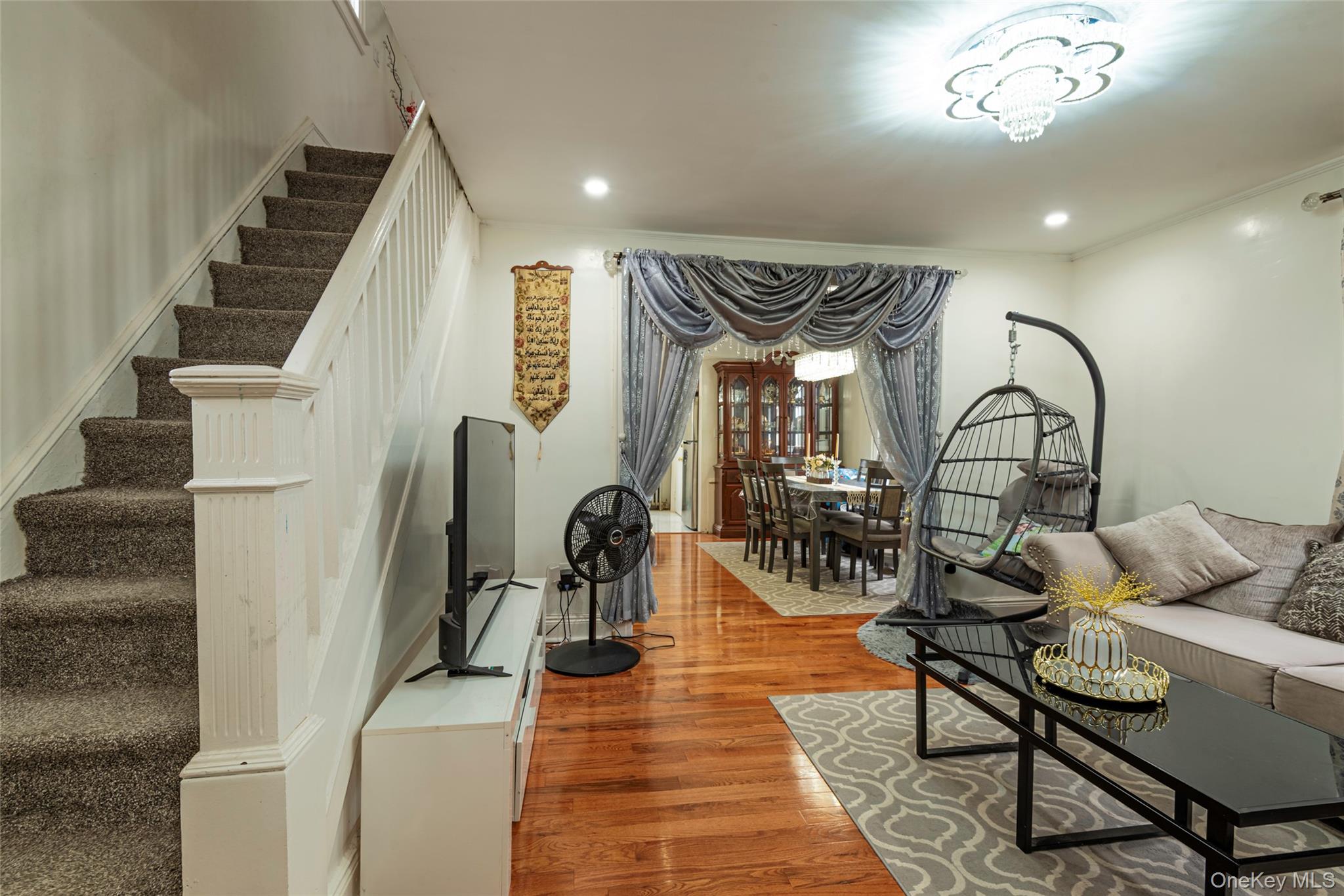 #6 photo, 217-27 99 Avenue, クイーンズ区 Queens Village , NY 11429