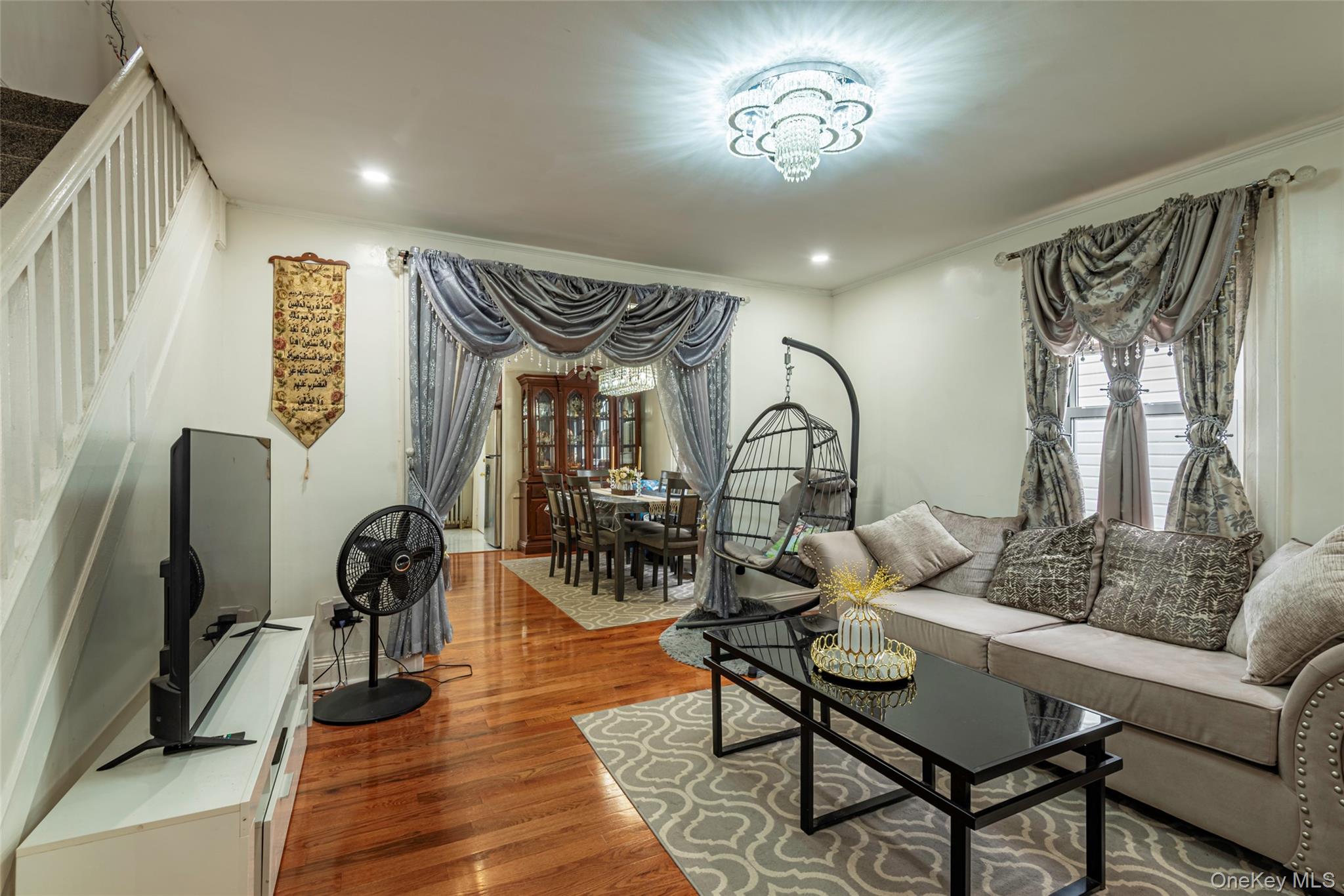 #7 photo, 217-27 99 Avenue, クイーンズ区 Queens Village , NY 11429