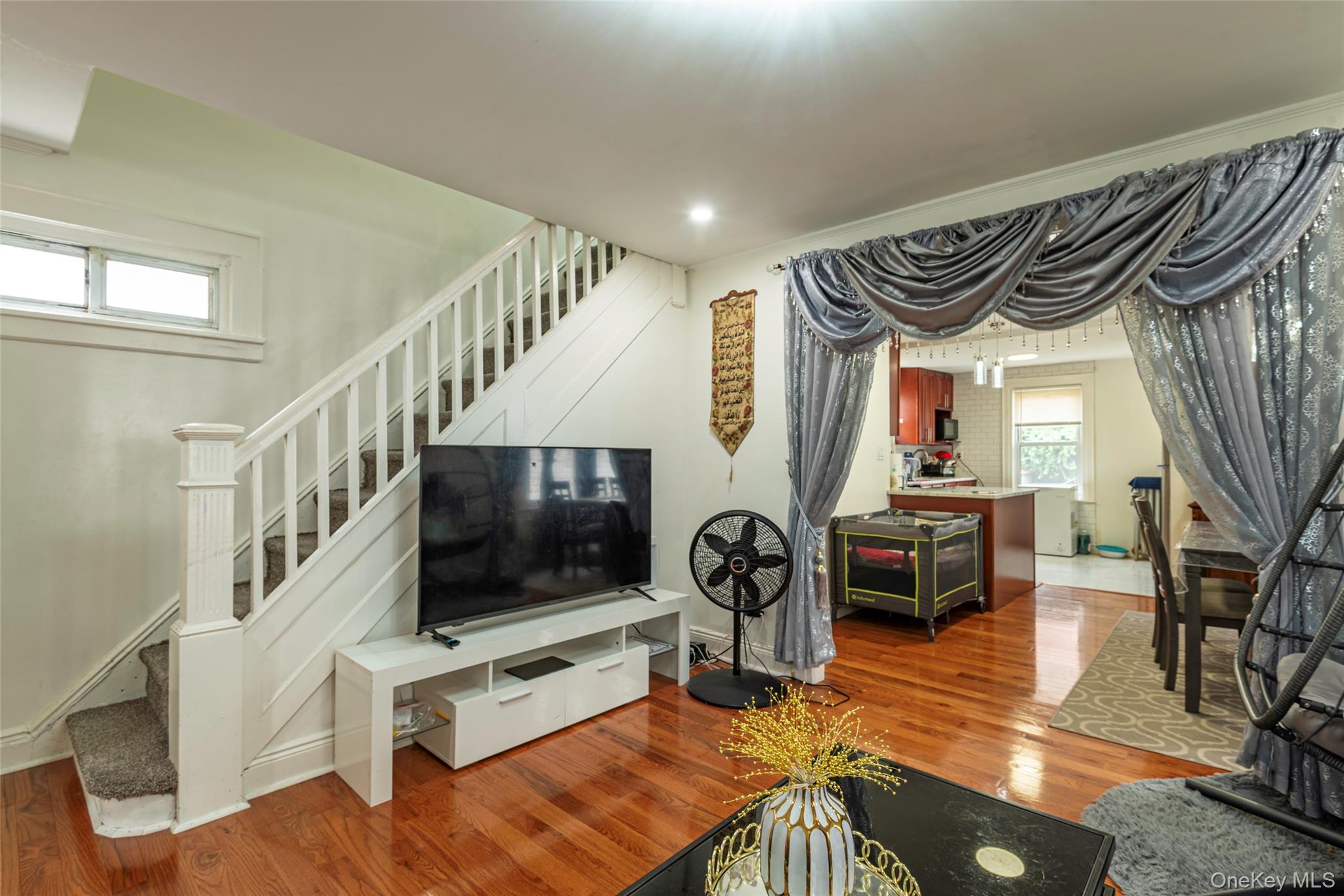 #8 photo, 217-27 99 Avenue, クイーンズ区 Queens Village , NY 11429