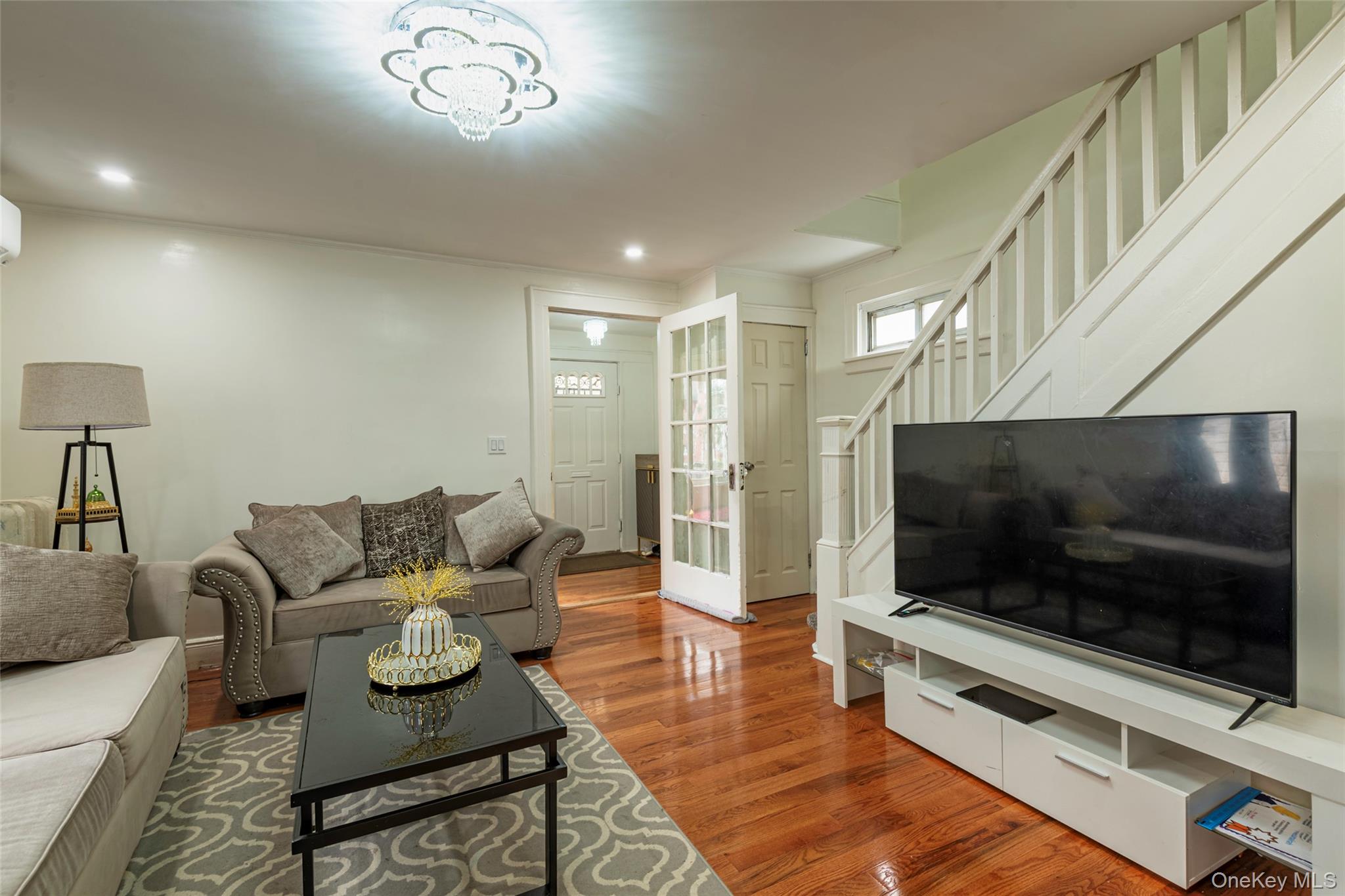 #9 photo, 217-27 99 Avenue, クイーンズ区 Queens Village , NY 11429