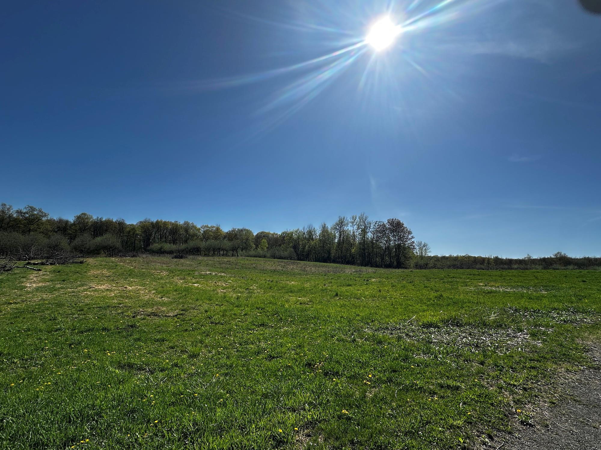 #1 photo, Route 32 S, Gardiner , NY 