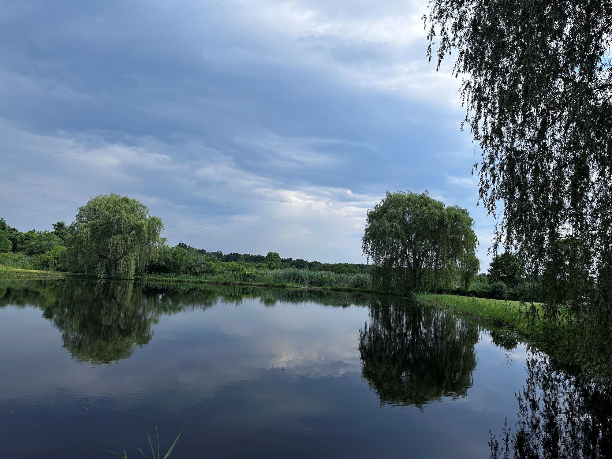 #10 photo, Route 32 S, Gardiner , NY 