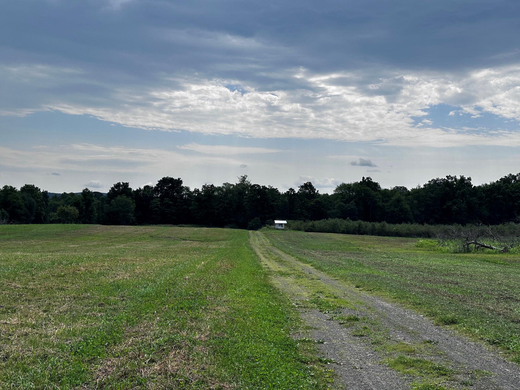 #12 photo, Route 32 S, Gardiner , NY 