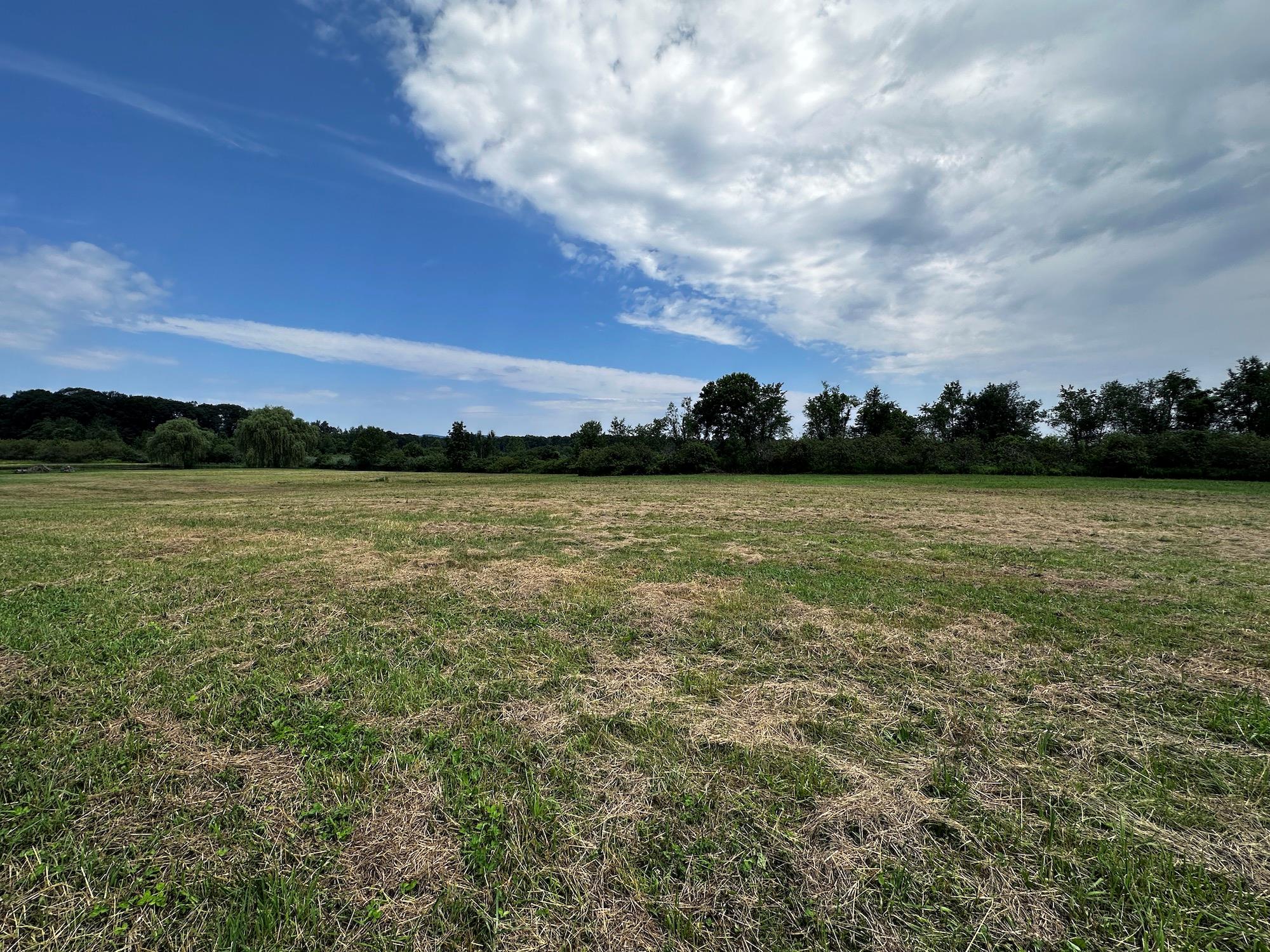 #13 photo, Route 32 S, Gardiner , NY 