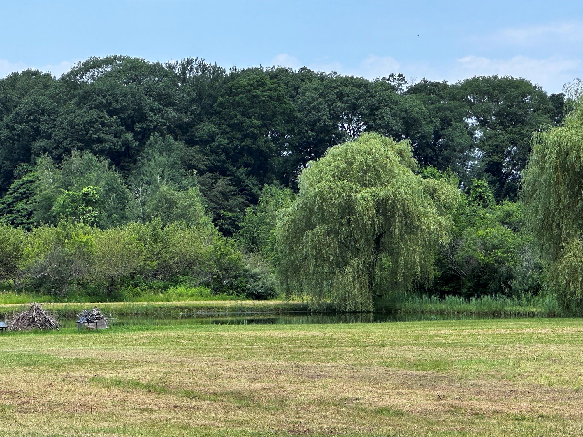 #16 photo, Route 32 S, Gardiner , NY 