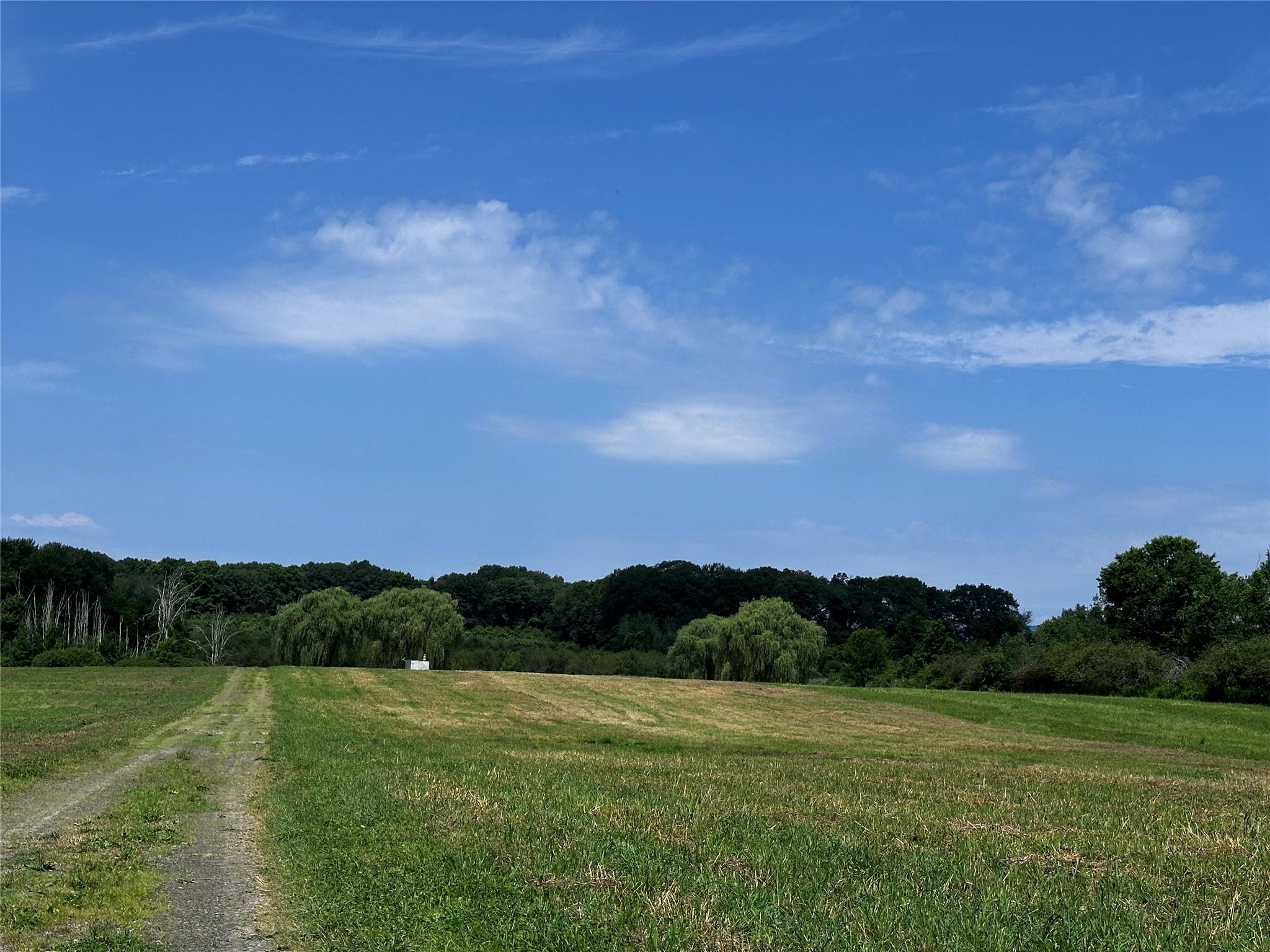 #17 photo, Route 32 S, Gardiner , NY 