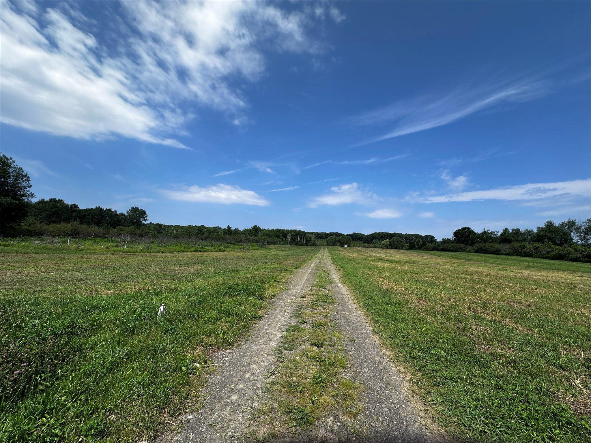 #18 photo, Route 32 S, Gardiner , NY 