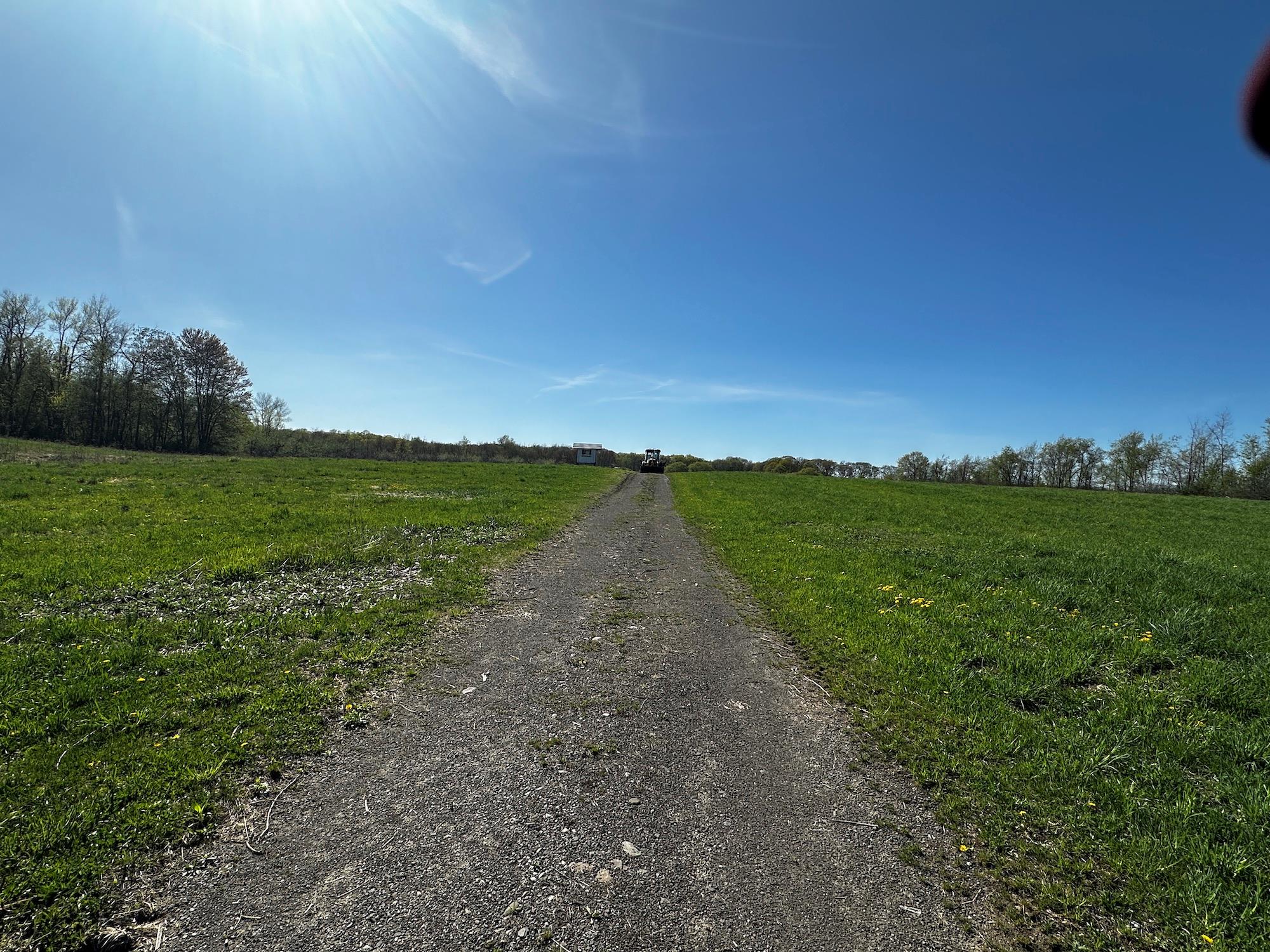 #2 photo, Route 32 S, Gardiner , NY 