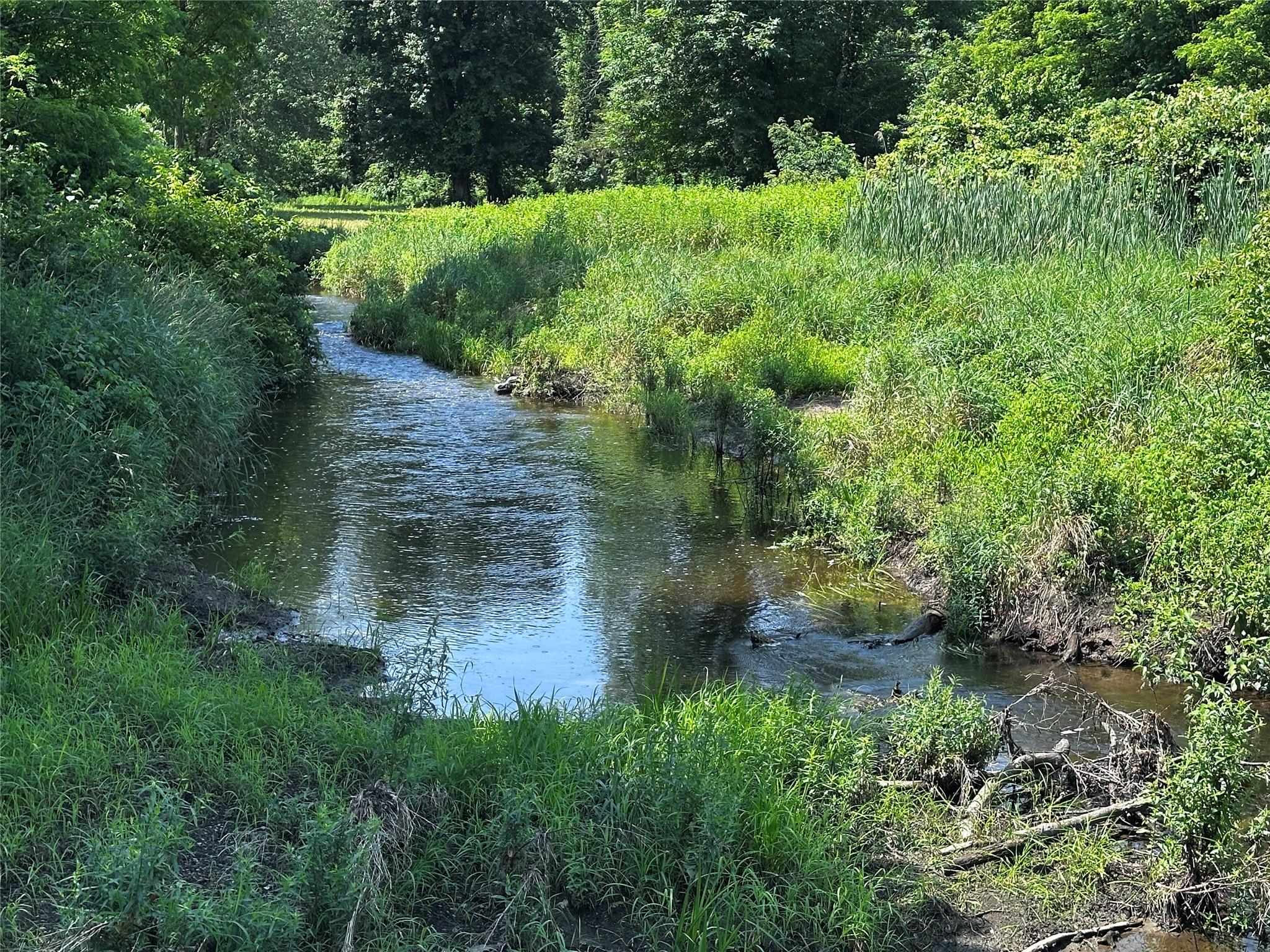 #20 photo, Route 32 S, Gardiner , NY 