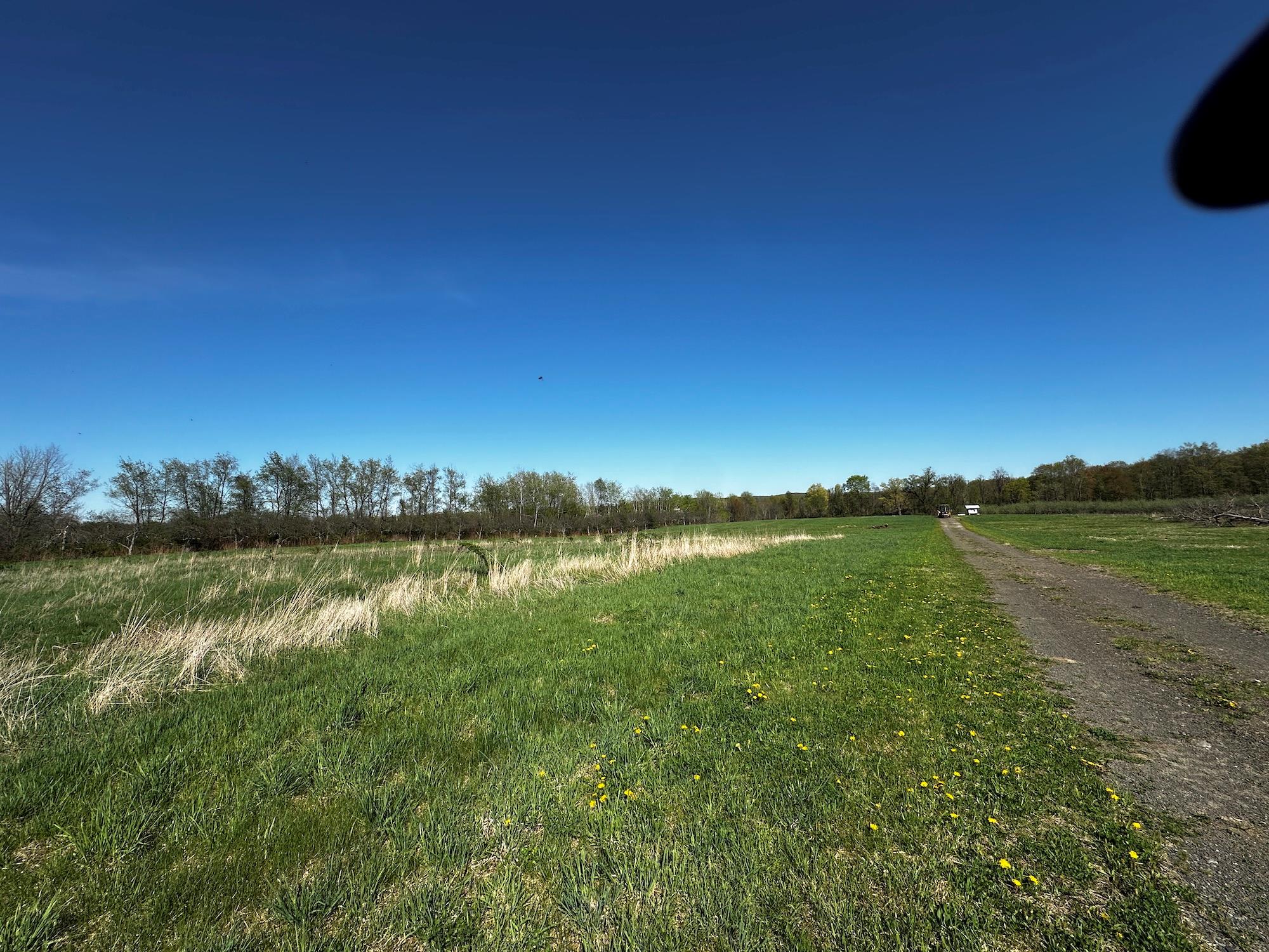 #4 photo, Route 32 S, Gardiner , NY 