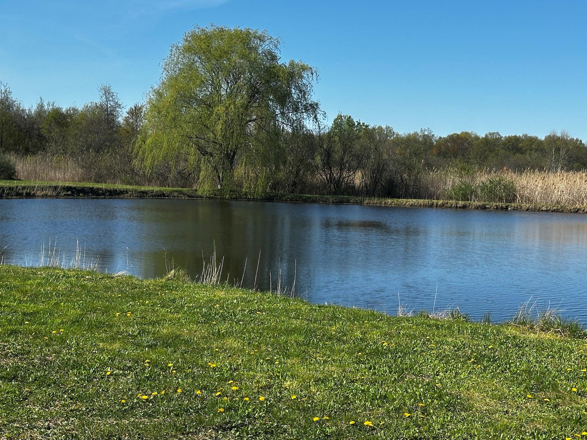 #5 photo, Route 32 S, Gardiner , NY 