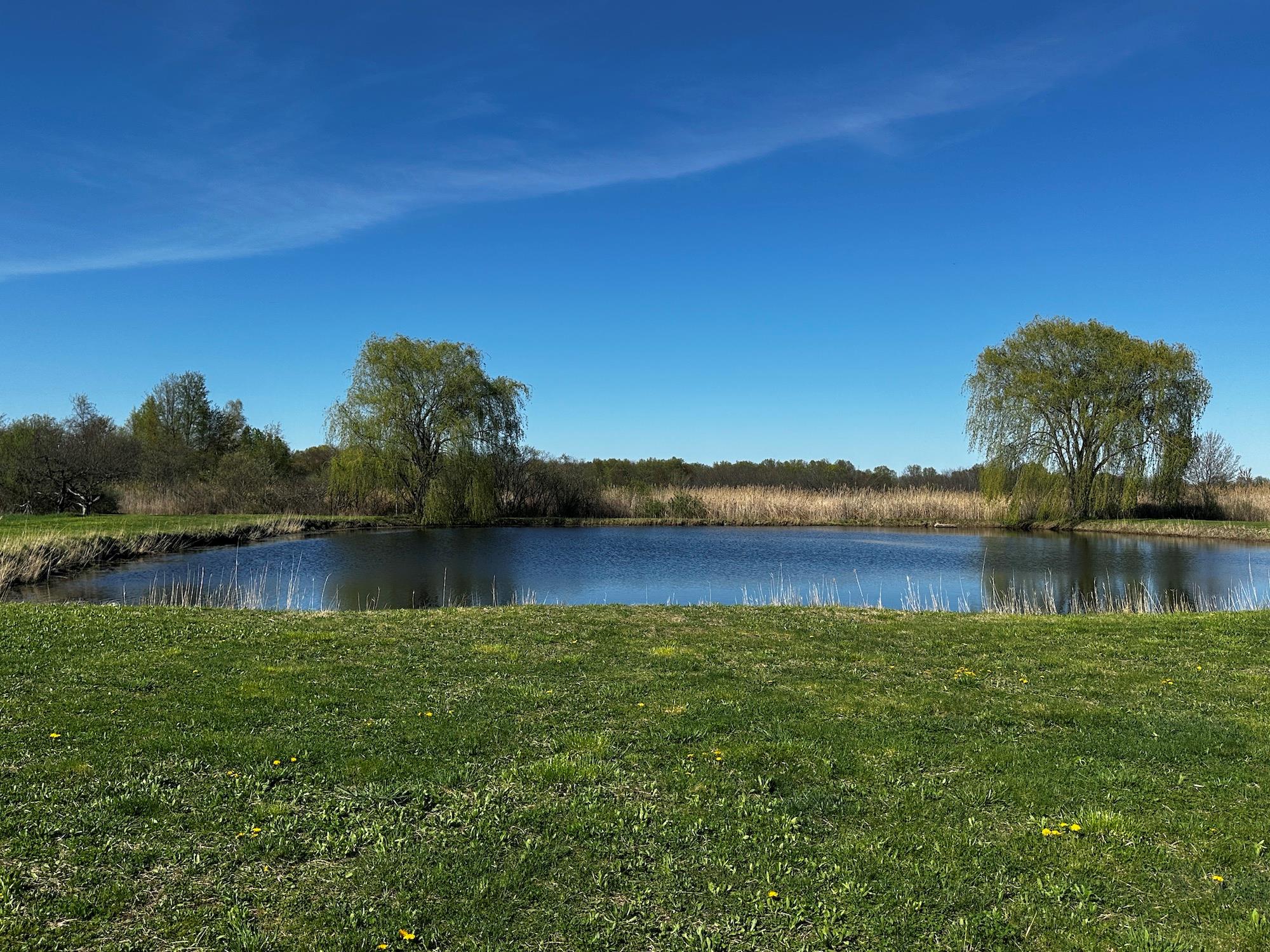 #7 photo, Route 32 S, Gardiner , NY 