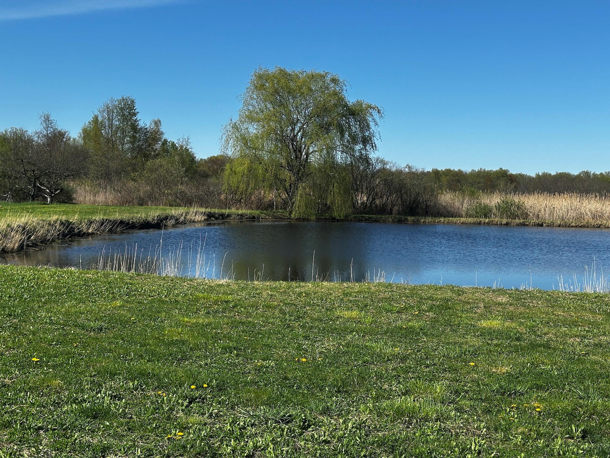 #8 photo, Route 32 S, Gardiner , NY 