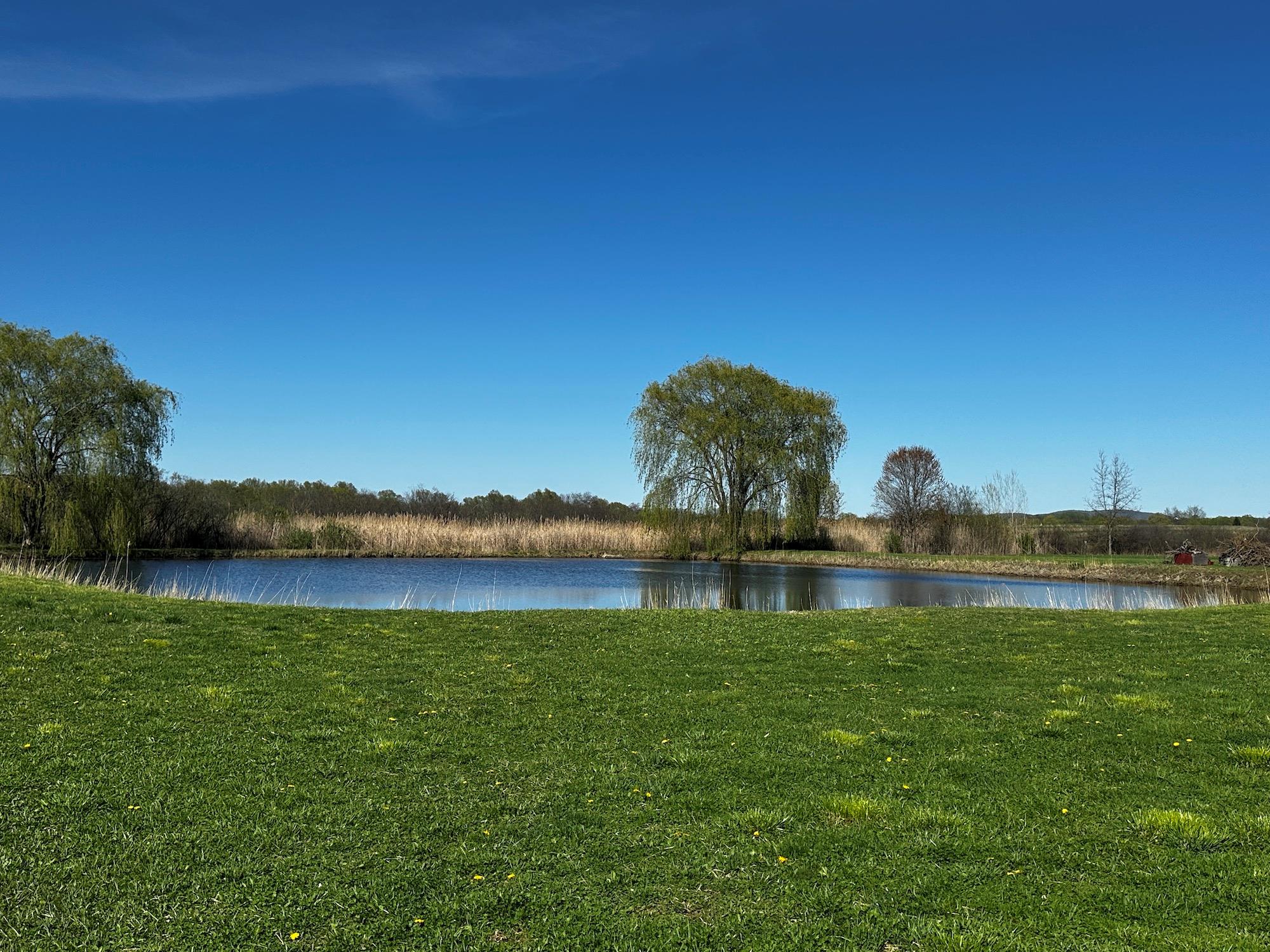 #9 photo, Route 32 S, Gardiner , NY 