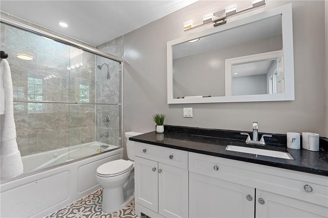 #11 photo, 58 Whippoorwill Road, Armonk , NY 10504