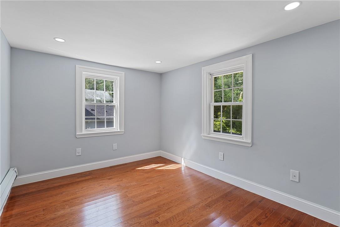 #12 photo, 58 Whippoorwill Road, Armonk , NY 10504