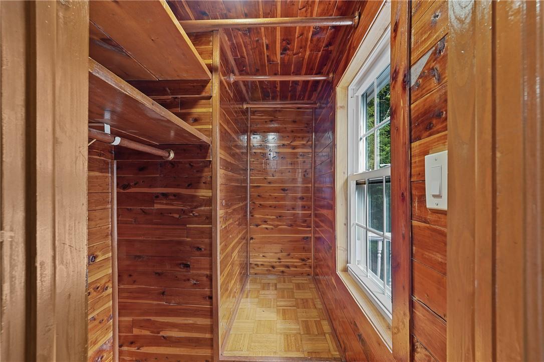 #15 photo, 58 Whippoorwill Road, Armonk , NY 10504