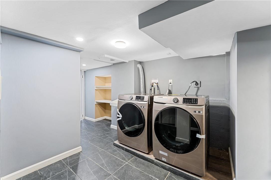 #16 photo, 58 Whippoorwill Road, Armonk , NY 10504