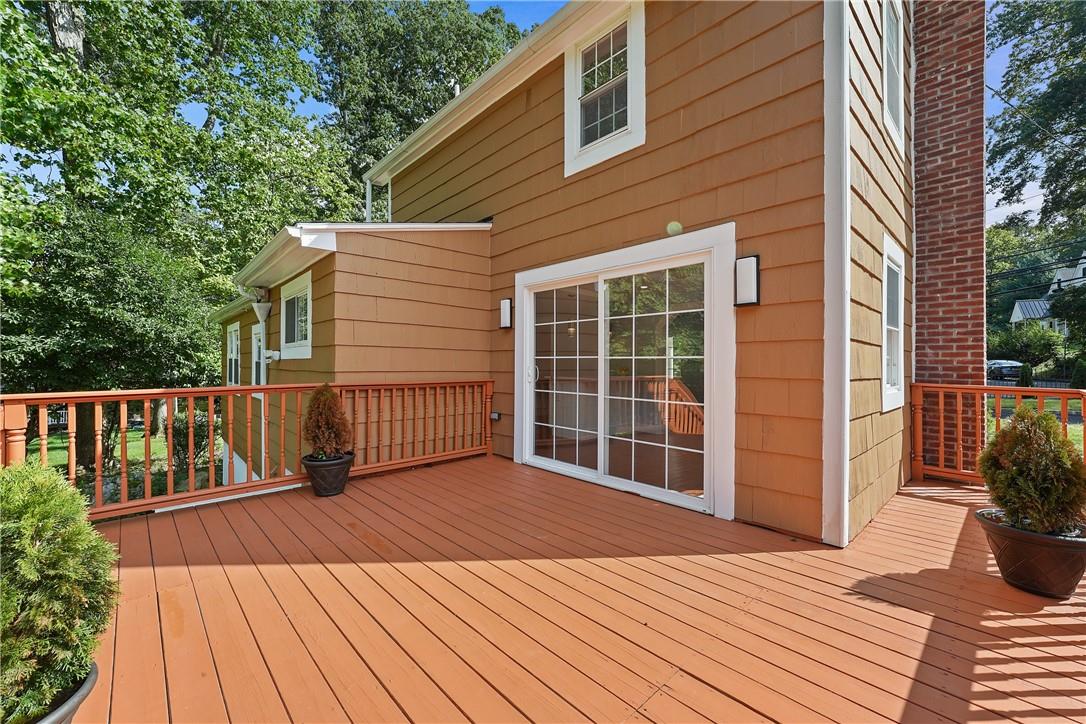 #17 photo, 58 Whippoorwill Road, Armonk , NY 10504