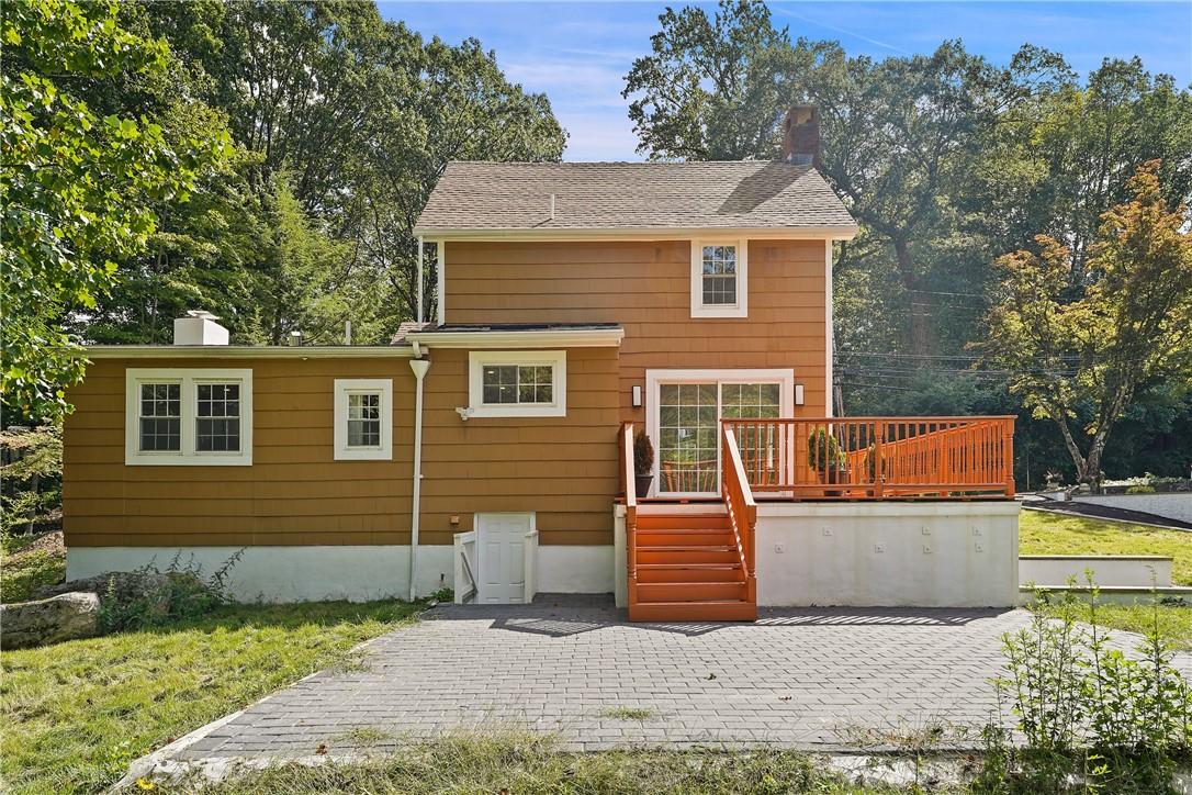 #18 photo, 58 Whippoorwill Road, Armonk , NY 10504