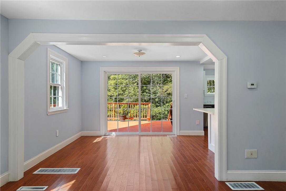 #5 photo, 58 Whippoorwill Road, Armonk , NY 10504