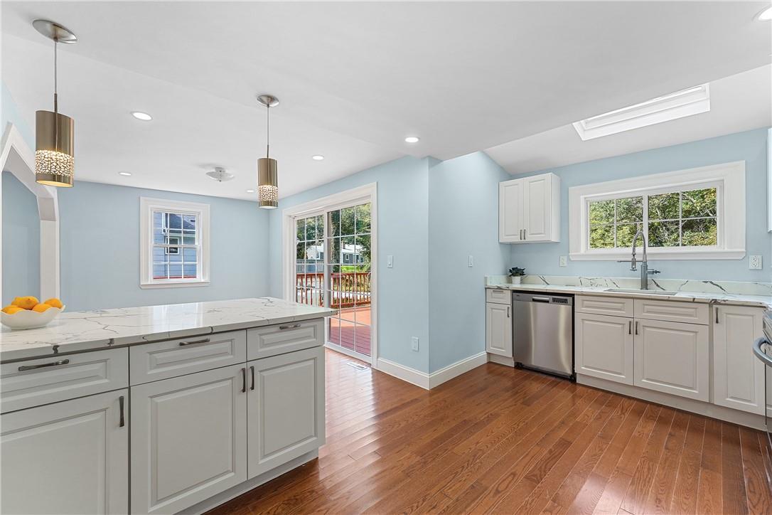 #7 photo, 58 Whippoorwill Road, Armonk , NY 10504