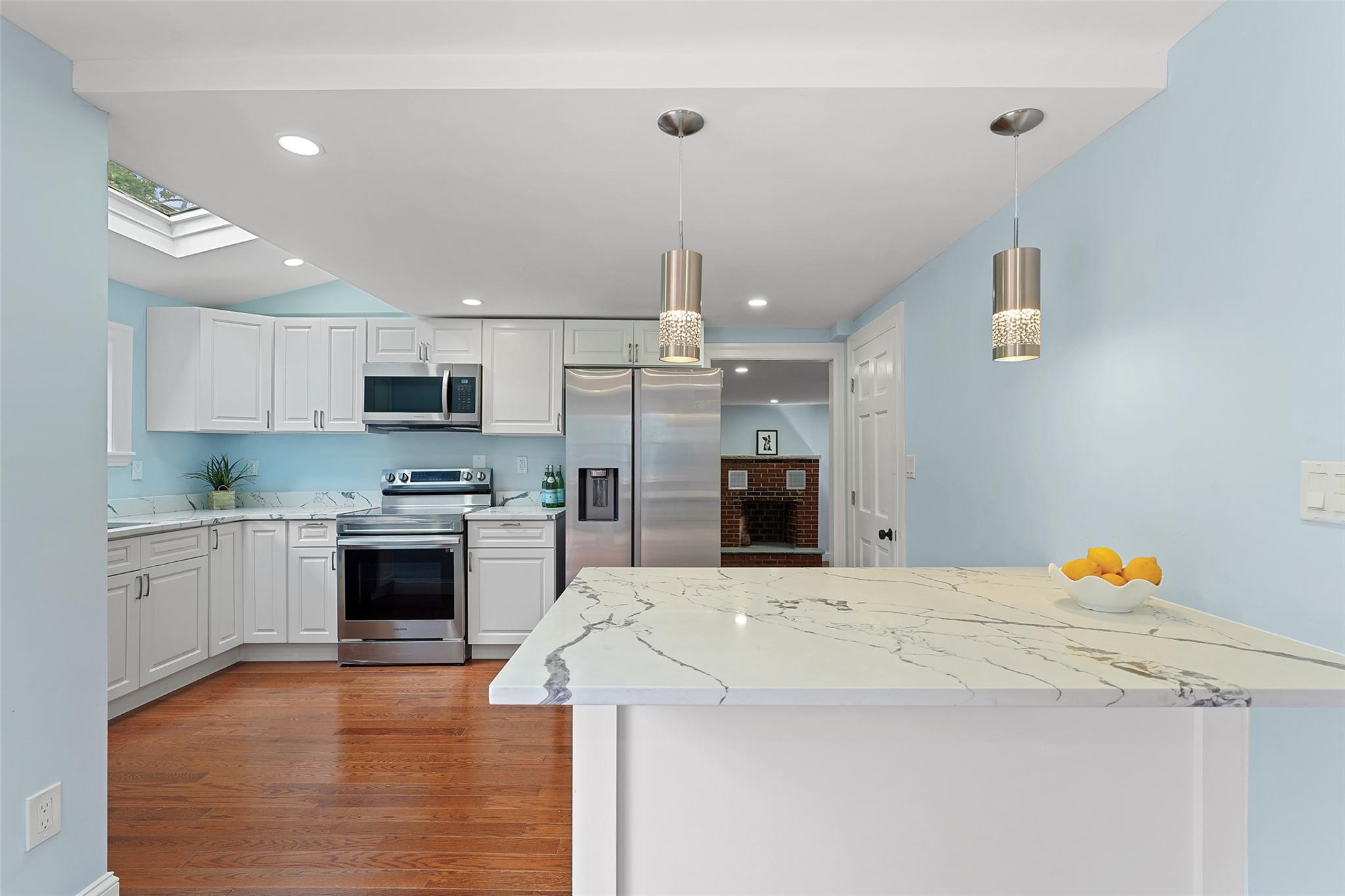 #8 photo, 58 Whippoorwill Road, Armonk , NY 10504