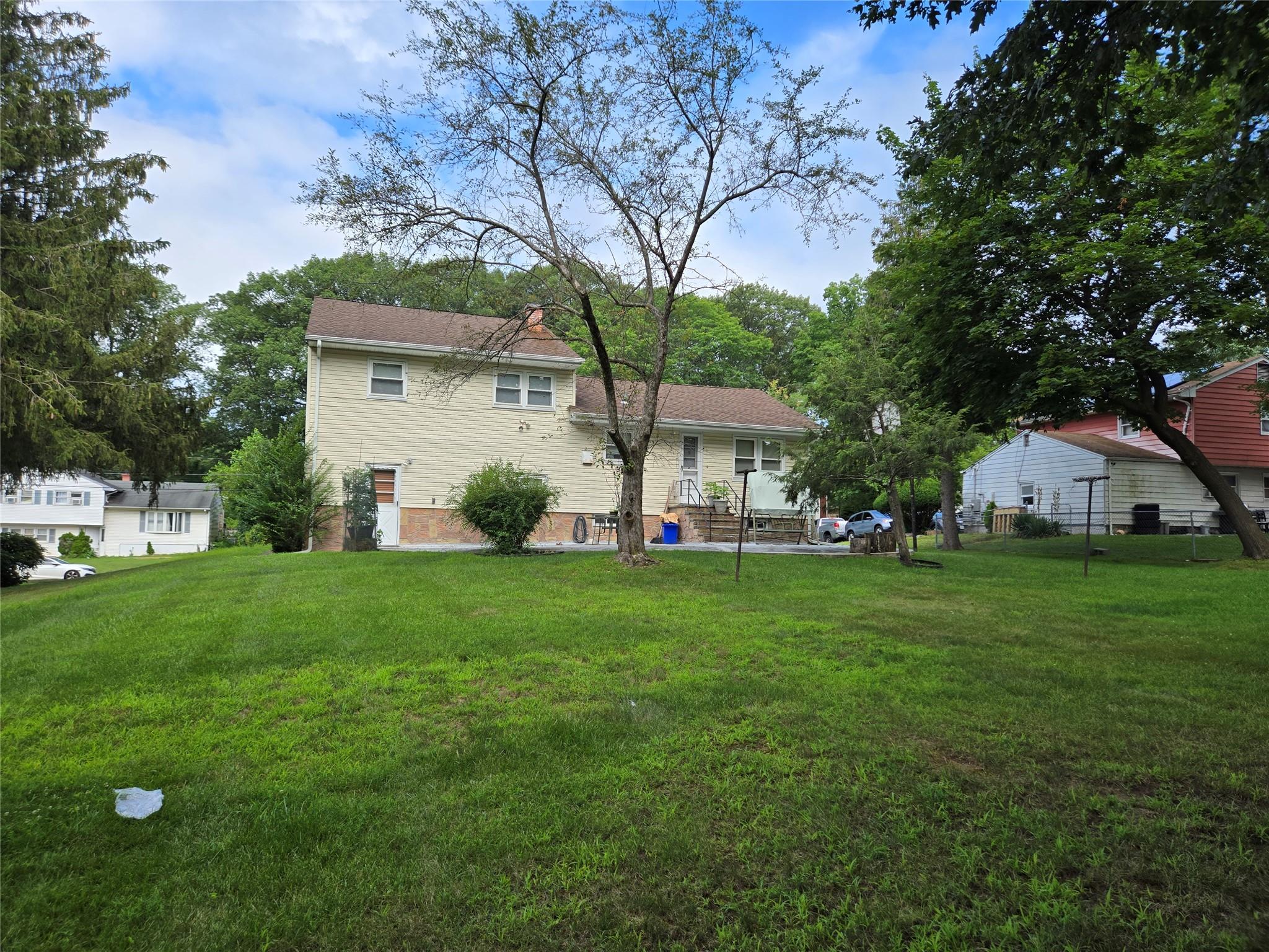 #2 photo, 24 Trinity Avenue, Hillcrest , NY 10977