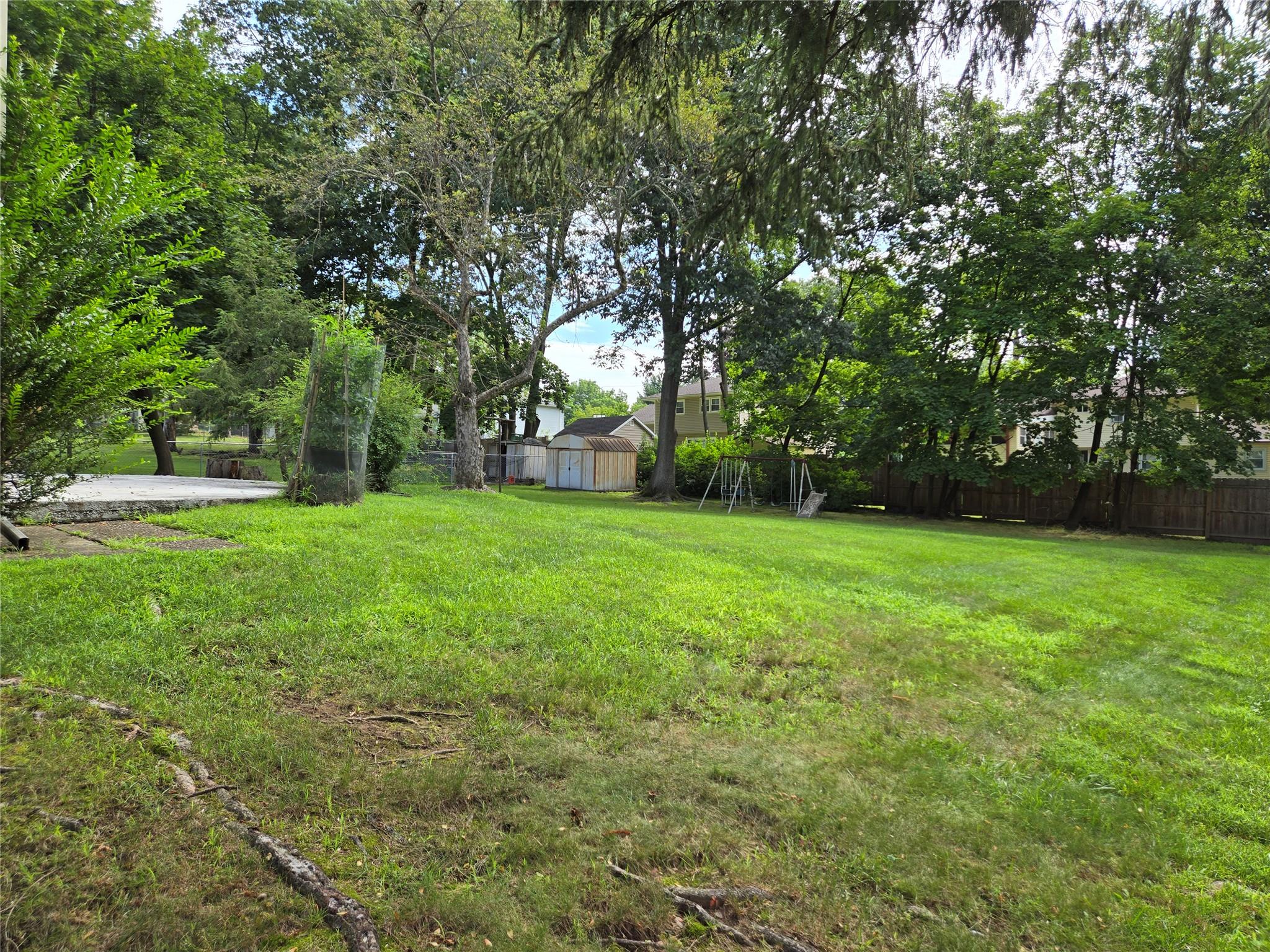 #4 photo, 24 Trinity Avenue, Hillcrest , NY 10977