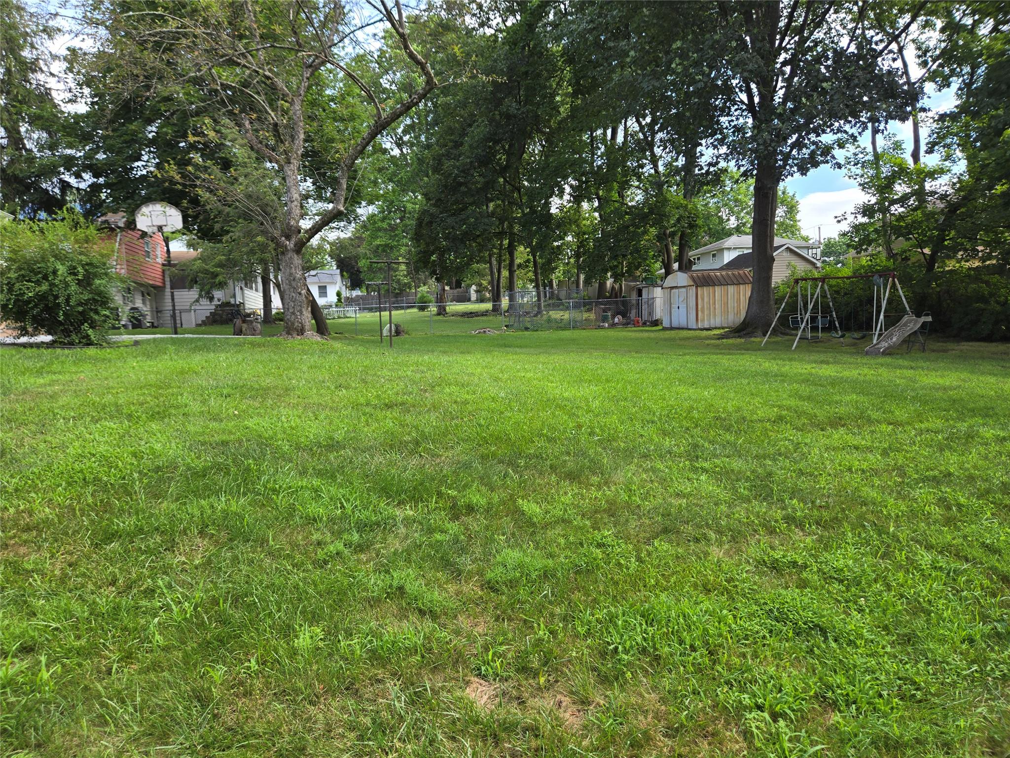 #5 photo, 24 Trinity Avenue, Hillcrest , NY 10977