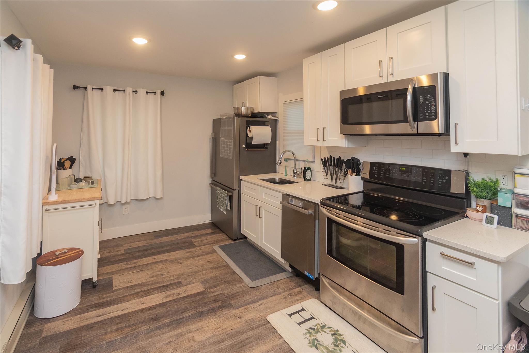 #10 photo, 23 Union Street, Pawling , NY 12564