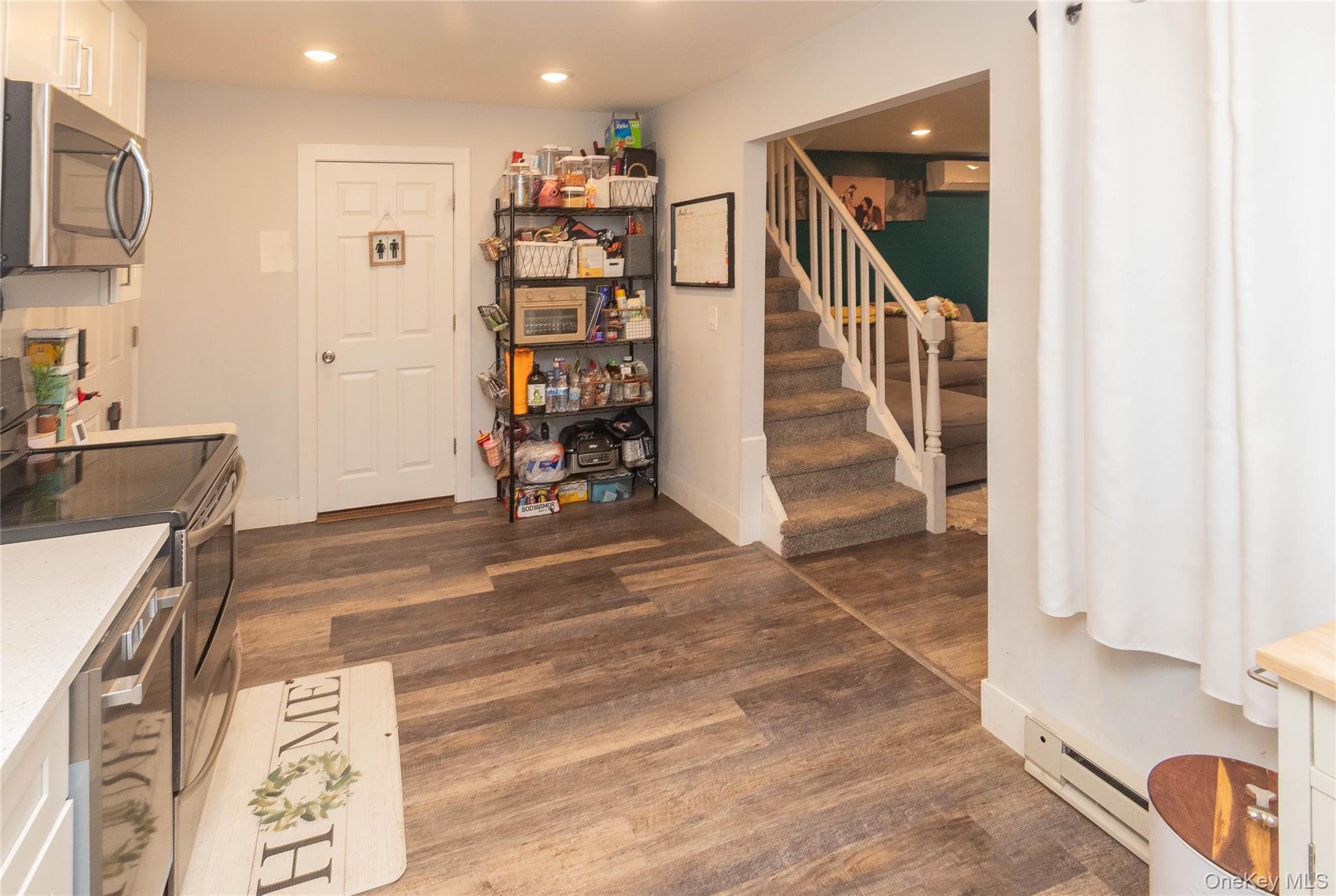 #12 photo, 23 Union Street, Pawling , NY 12564