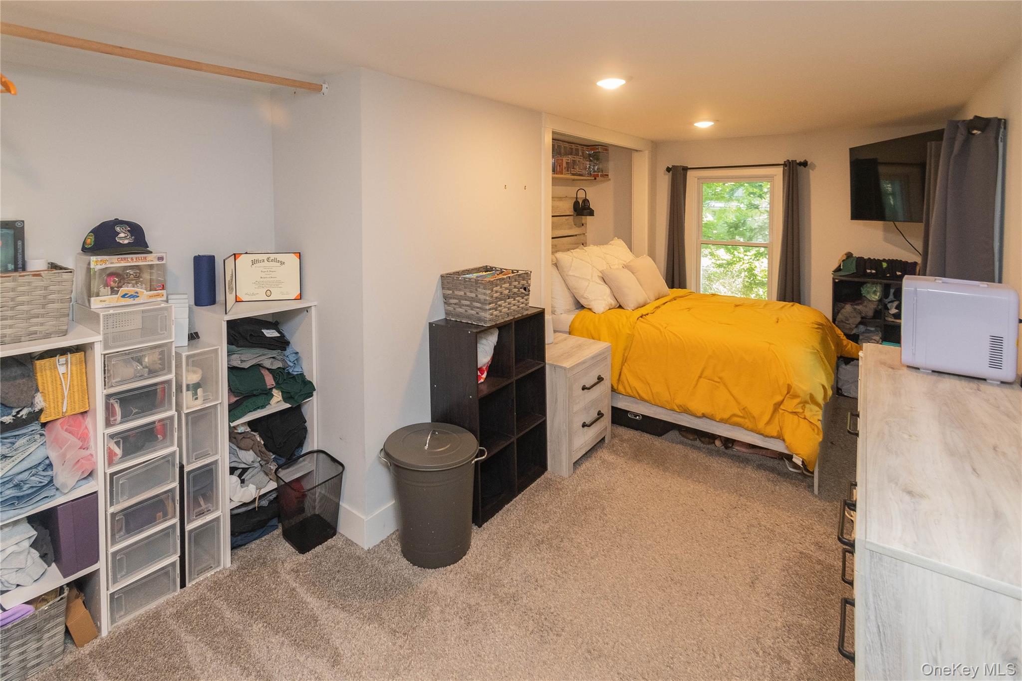 #16 photo, 23 Union Street, Pawling , NY 12564