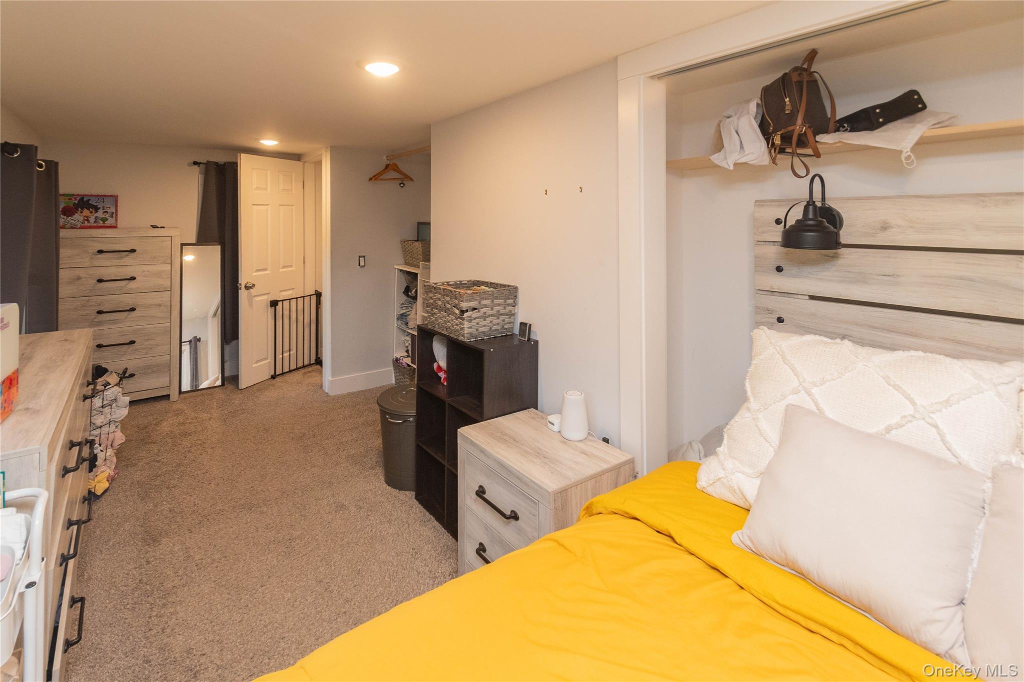 #17 photo, 23 Union Street, Pawling , NY 12564