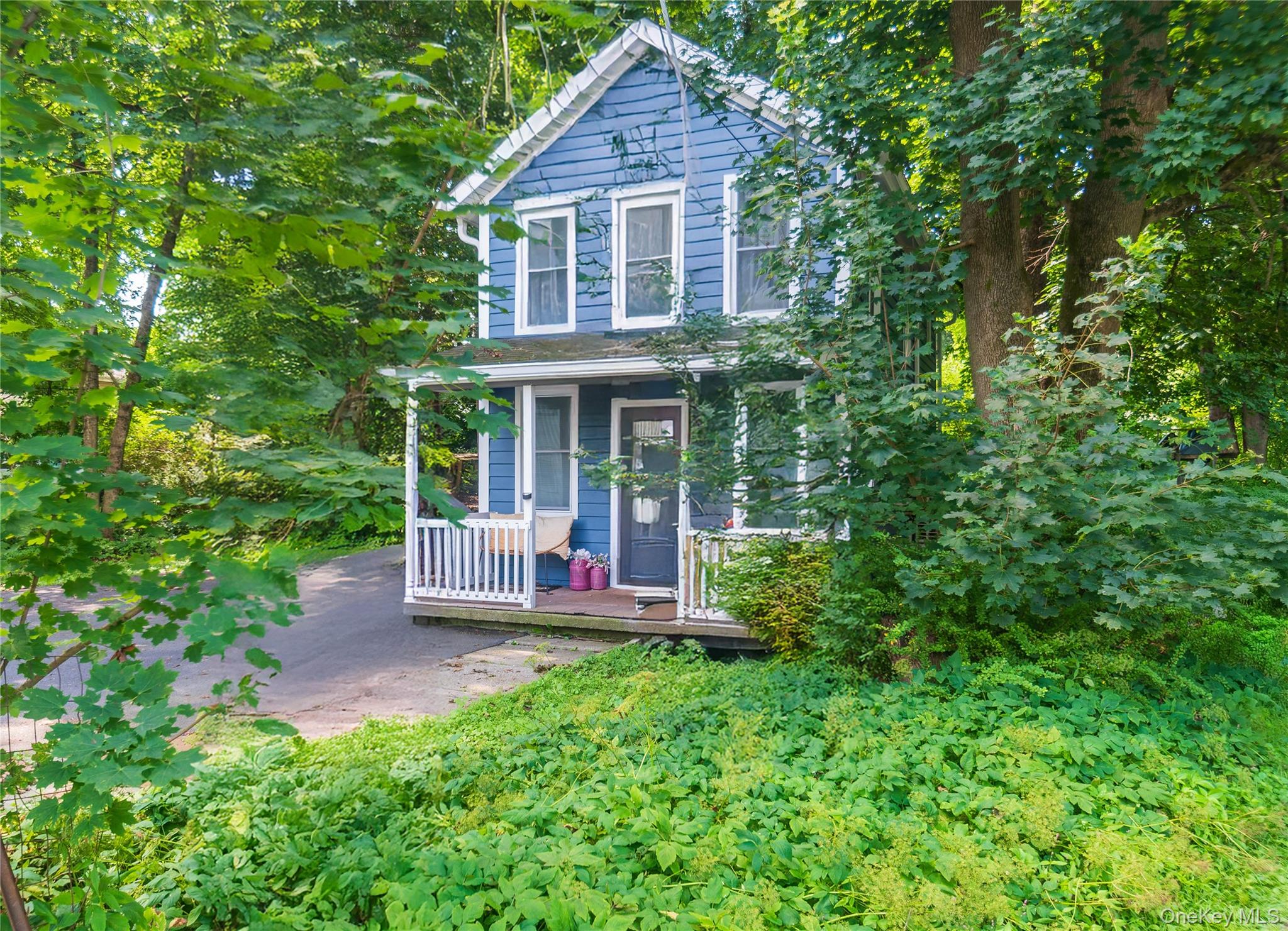 #2 photo, 23 Union Street, Pawling , NY 12564